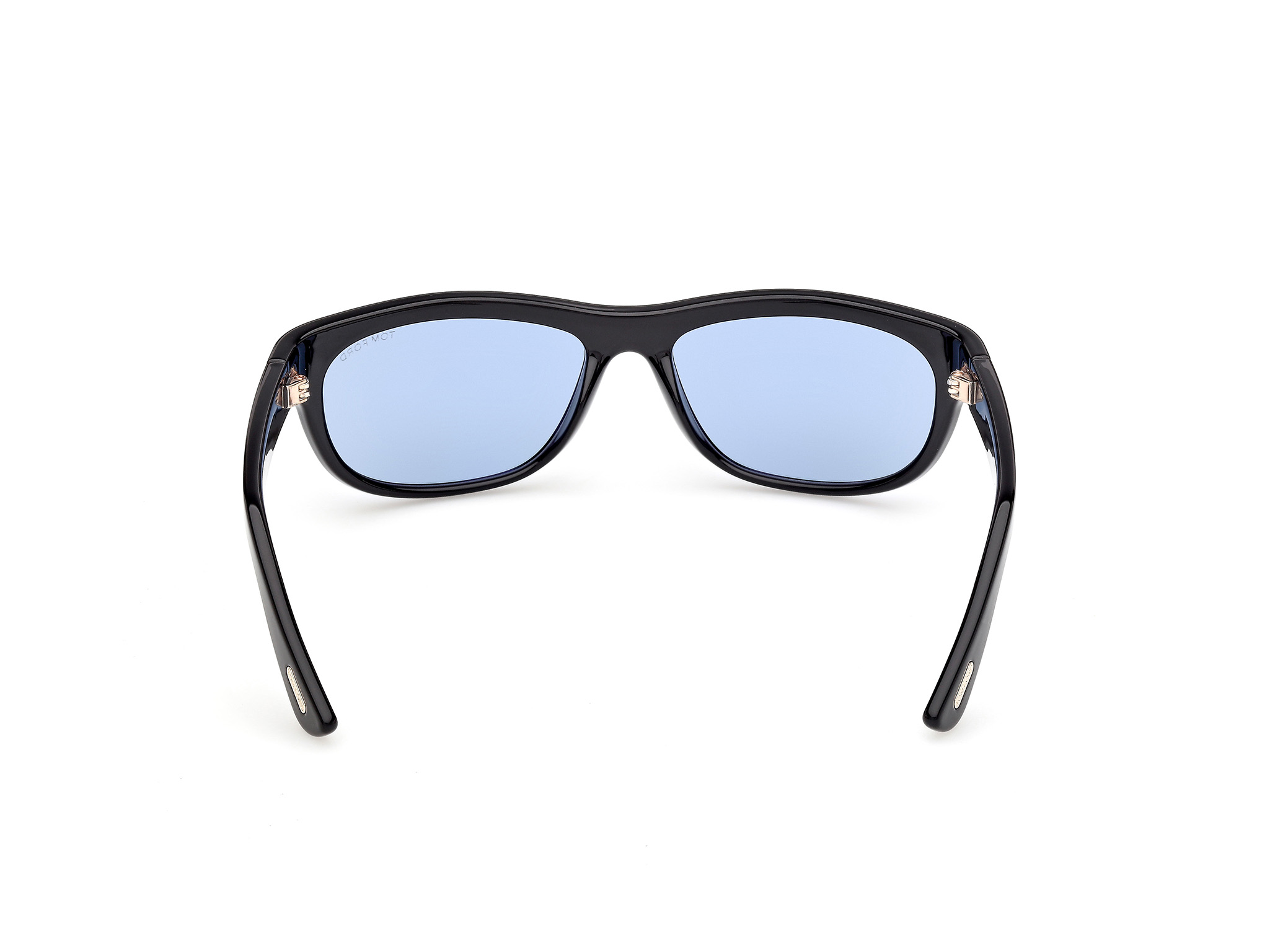 Tom Ford FT1363 01V Anders-02 