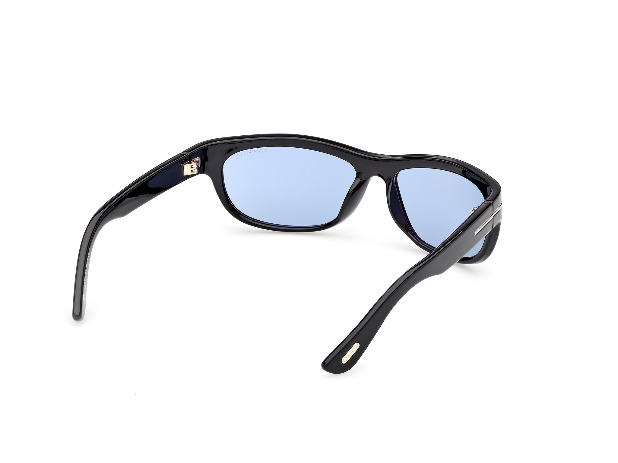 Tom Ford FT1363 01V Anders-02 