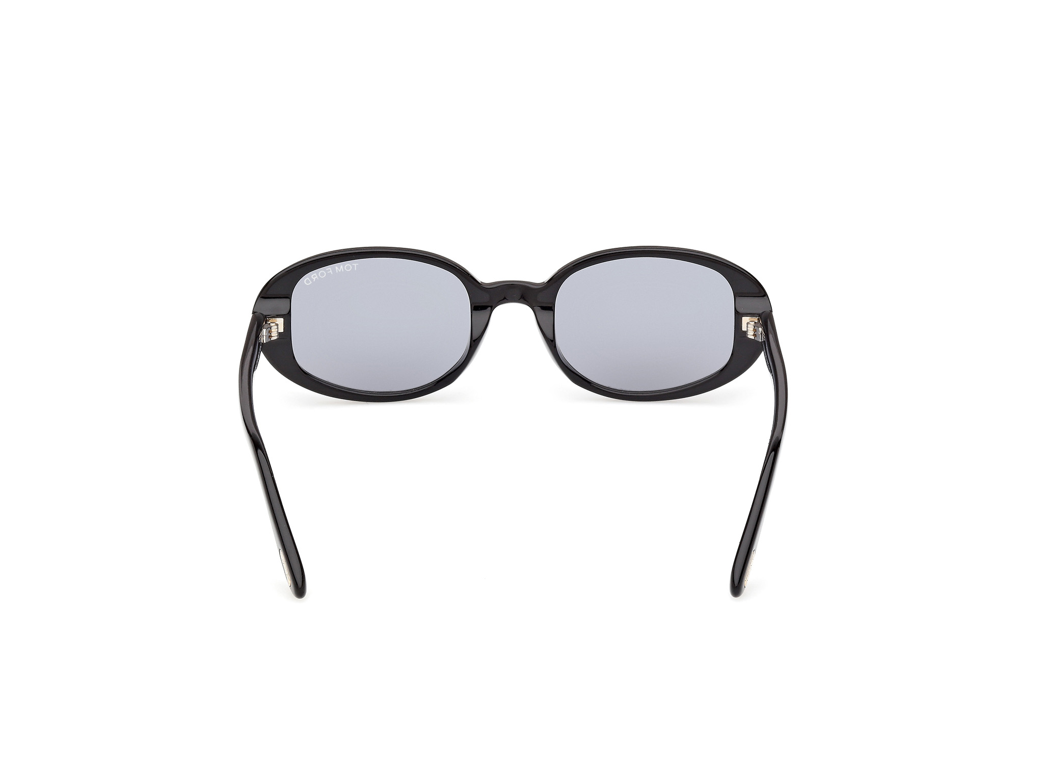 Tom Ford FT1364 01A Iggy 