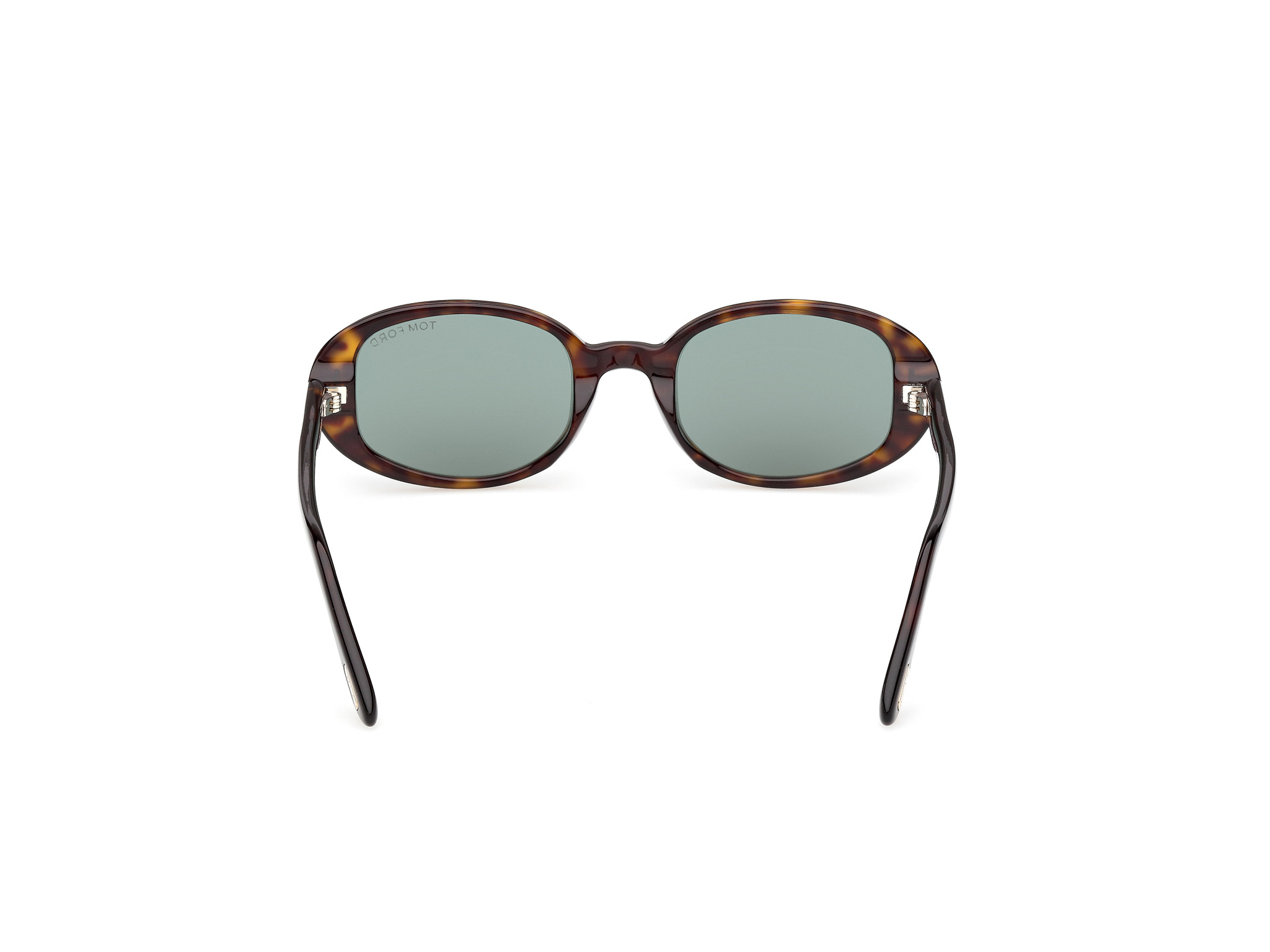 Tom Ford FT1364 52N Iggy 