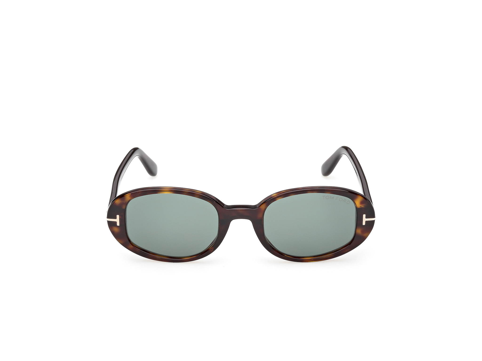 Tom Ford FT1364 52N Iggy 