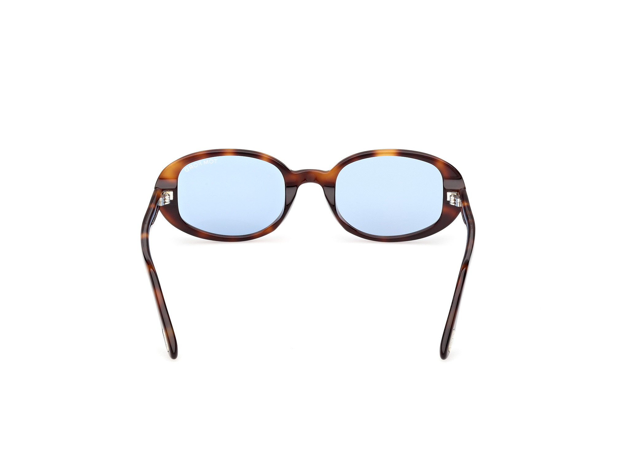 Tom Ford FT1364 53V Iggy 