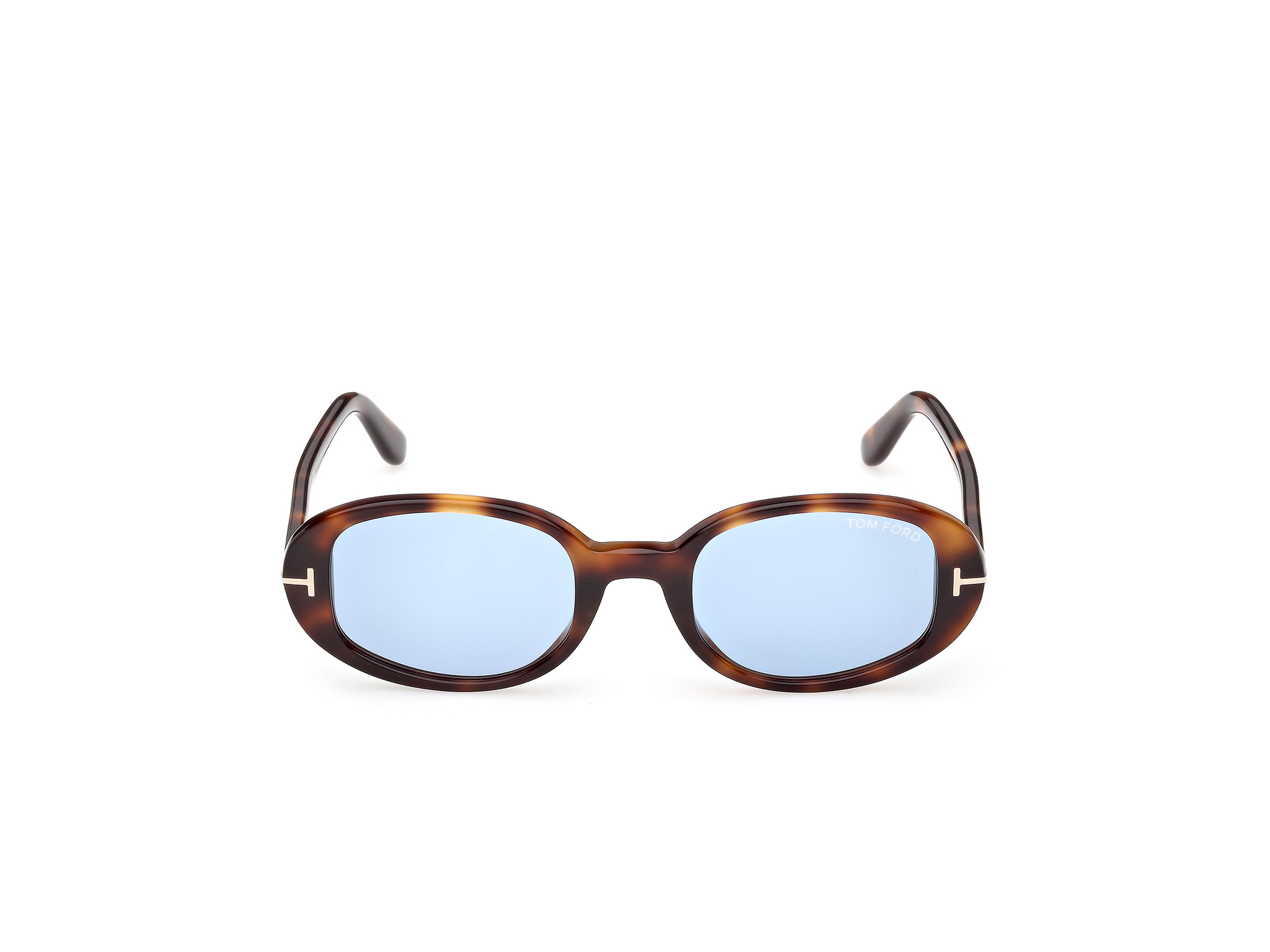 Tom Ford FT1364 53V Iggy 