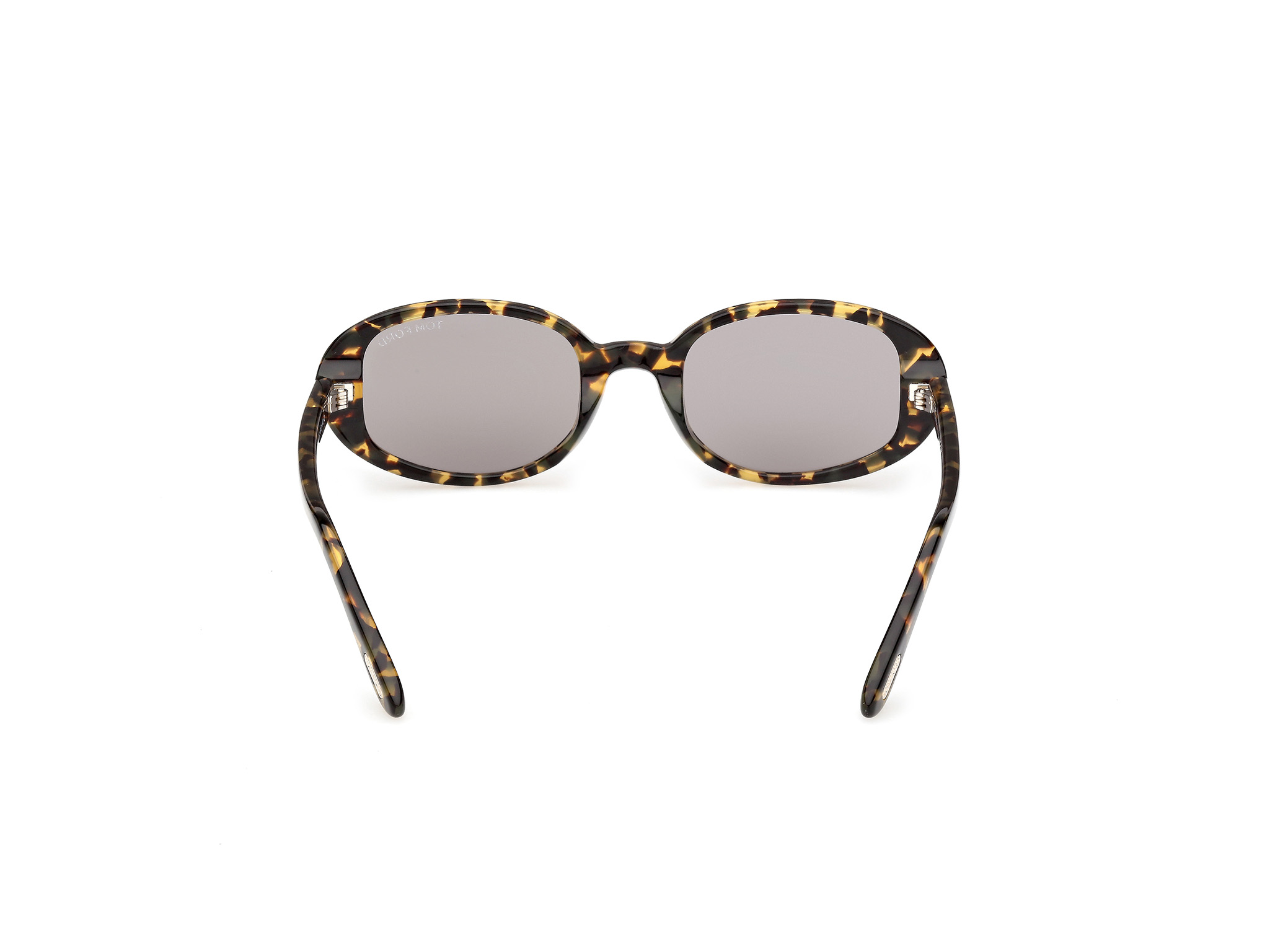 Tom Ford FT1364 55C Iggy 