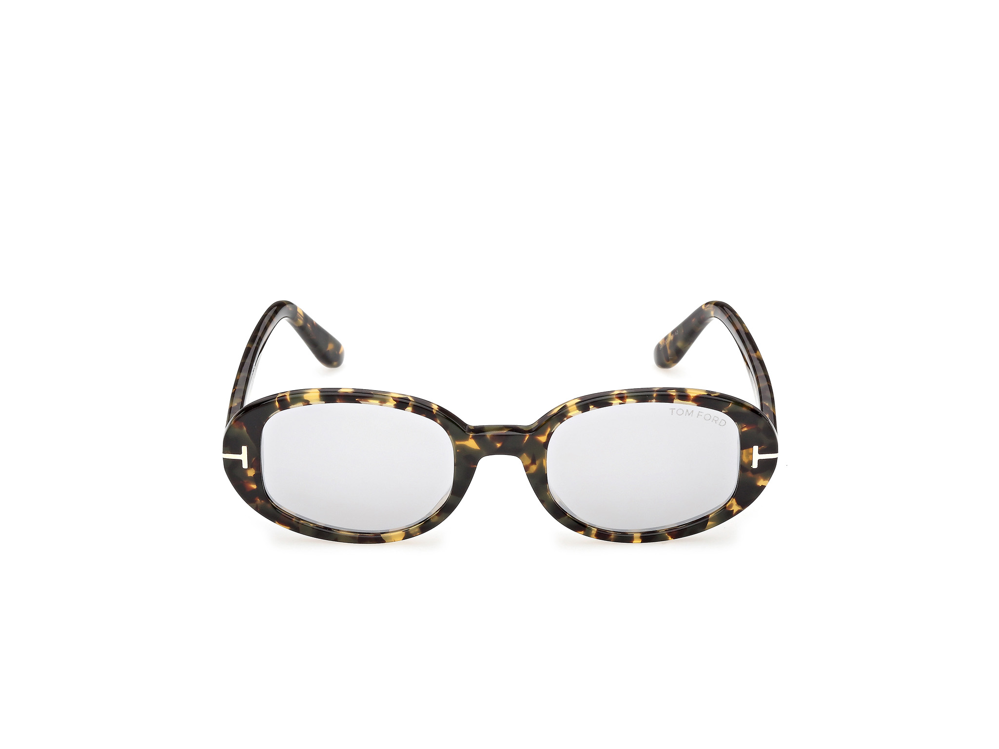Tom Ford FT1364 55C Iggy 