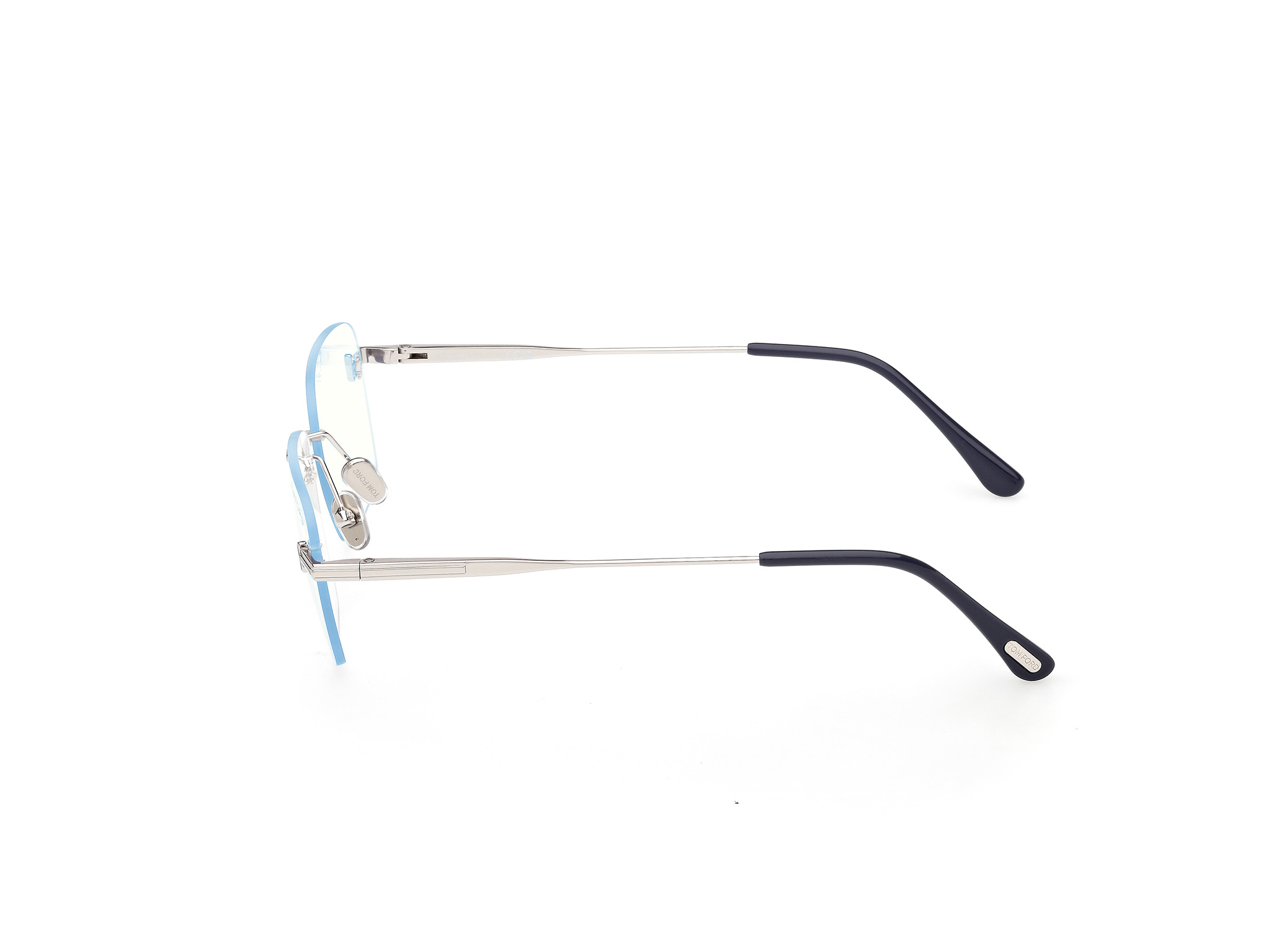 Tom Ford FT6117-B 016  