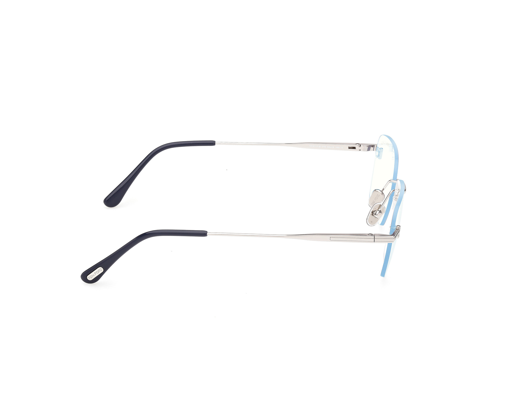 Tom Ford FT6117-B 016  