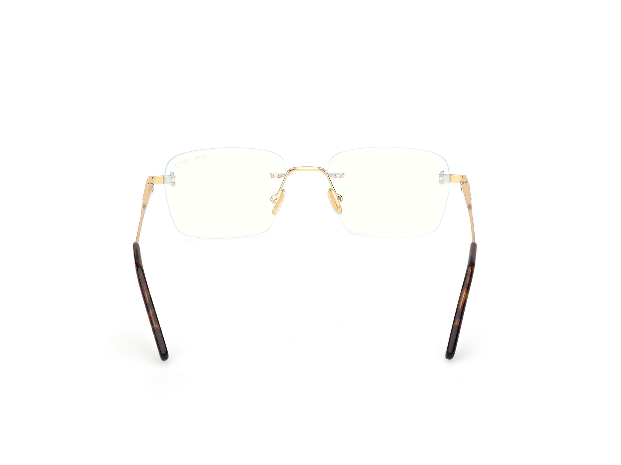 Tom Ford FT6117-B 030  