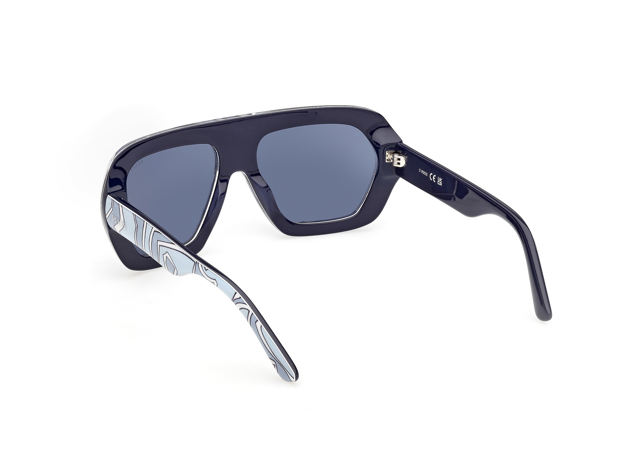 Emilio Pucci EP0252 99V  