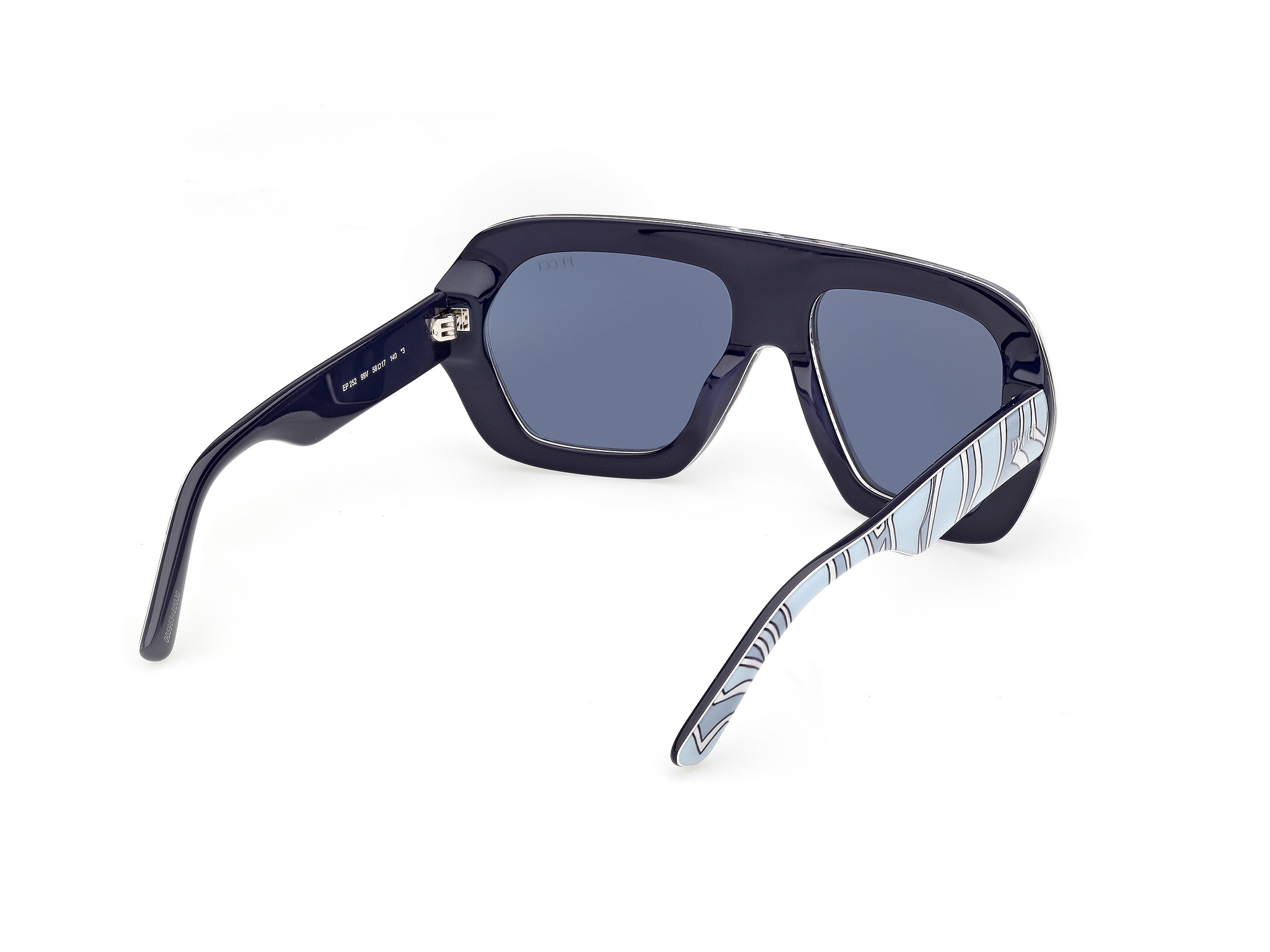 Emilio Pucci EP0252 99V  