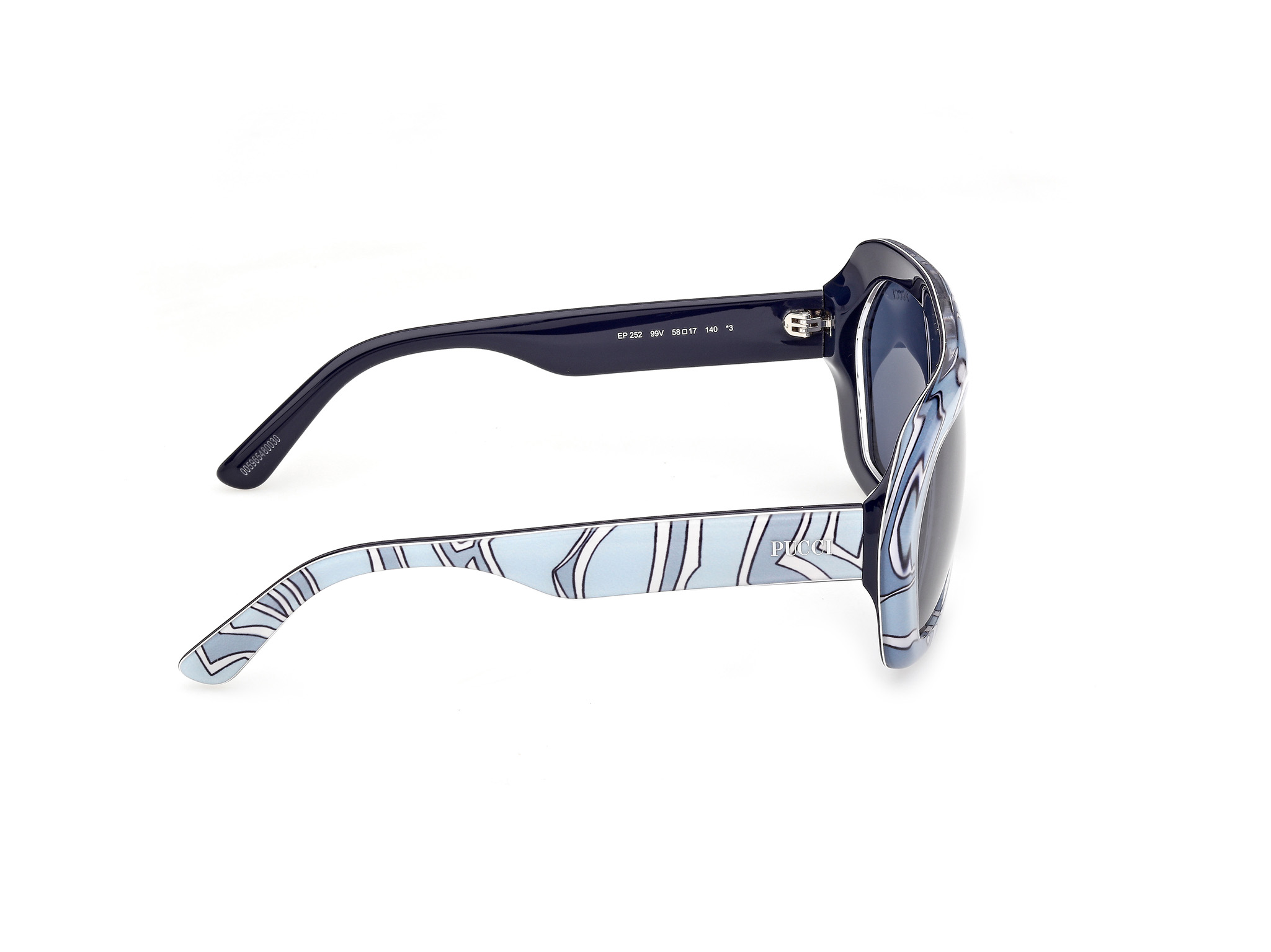 Emilio Pucci EP0252 99V  