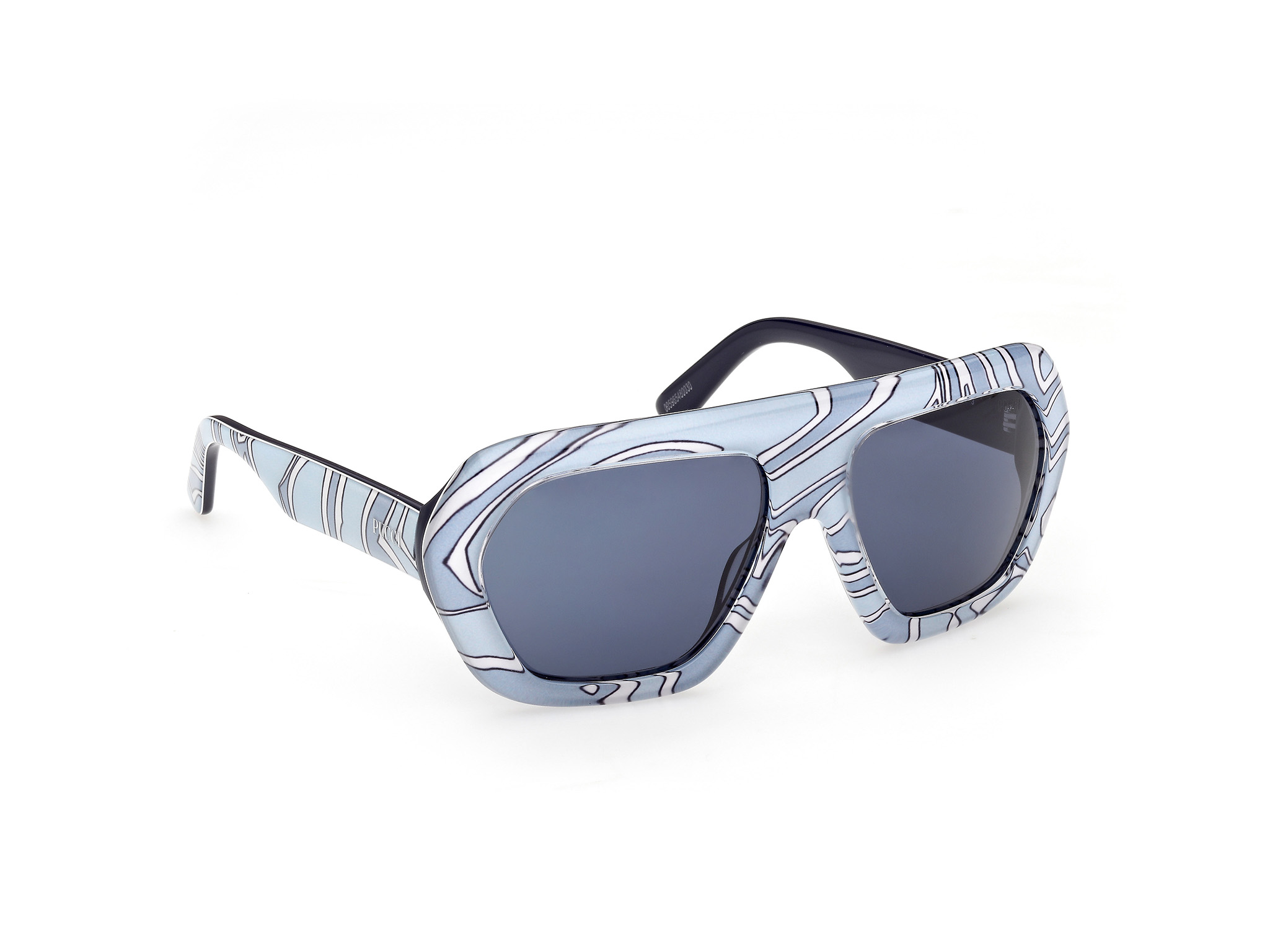 Emilio Pucci EP0252 99V  