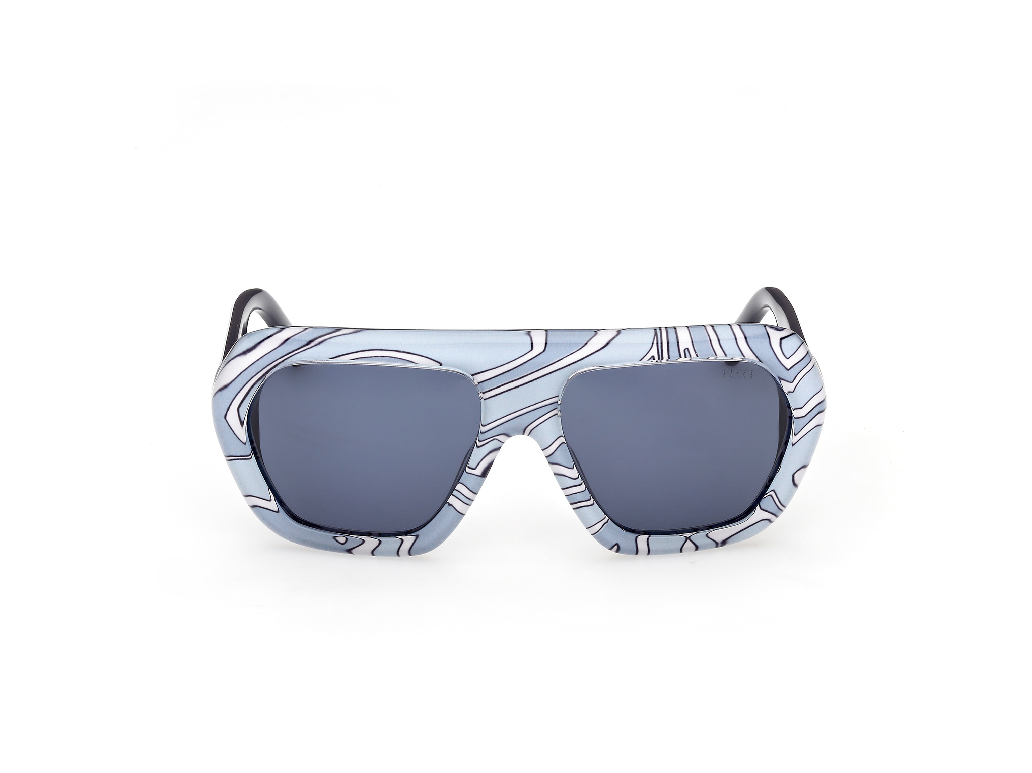 Emilio Pucci EP0252 99V  