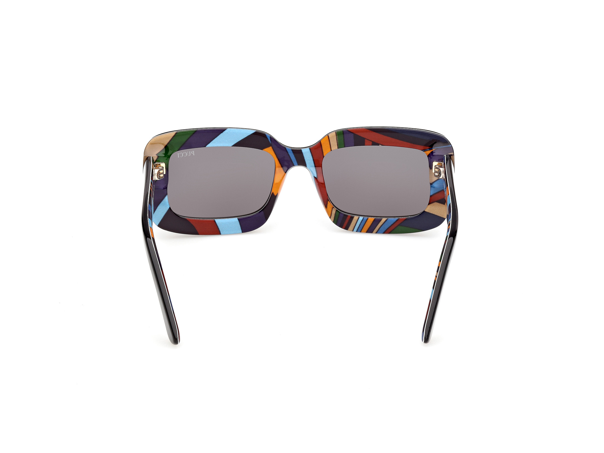 Emilio Pucci EP0253 05A  