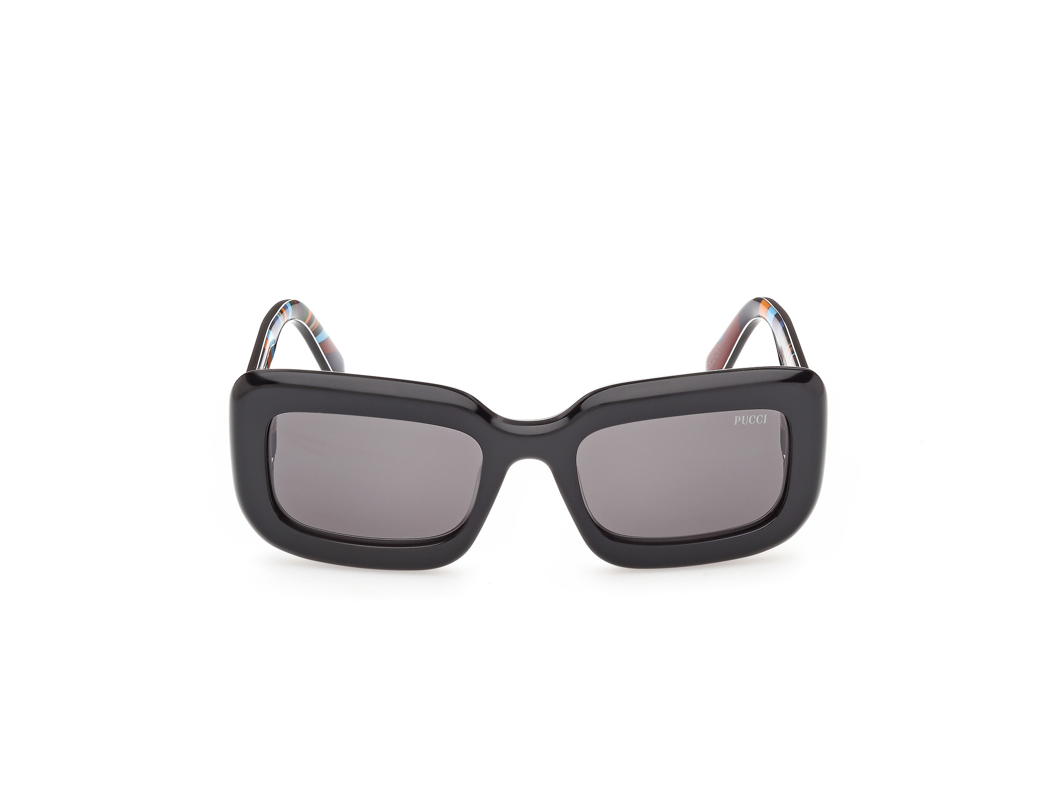 Emilio Pucci EP0253 05A  