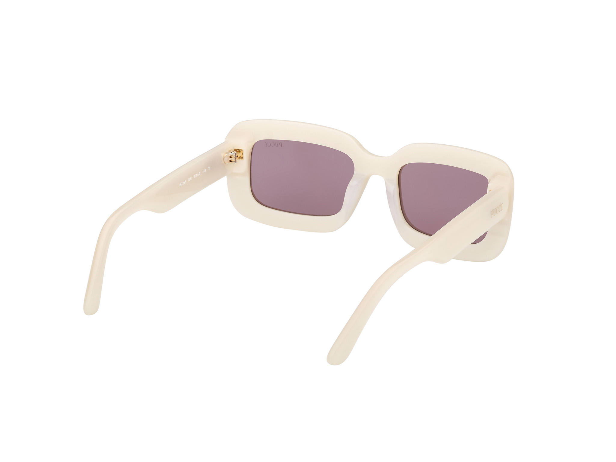 Emilio Pucci EP0253 25S  