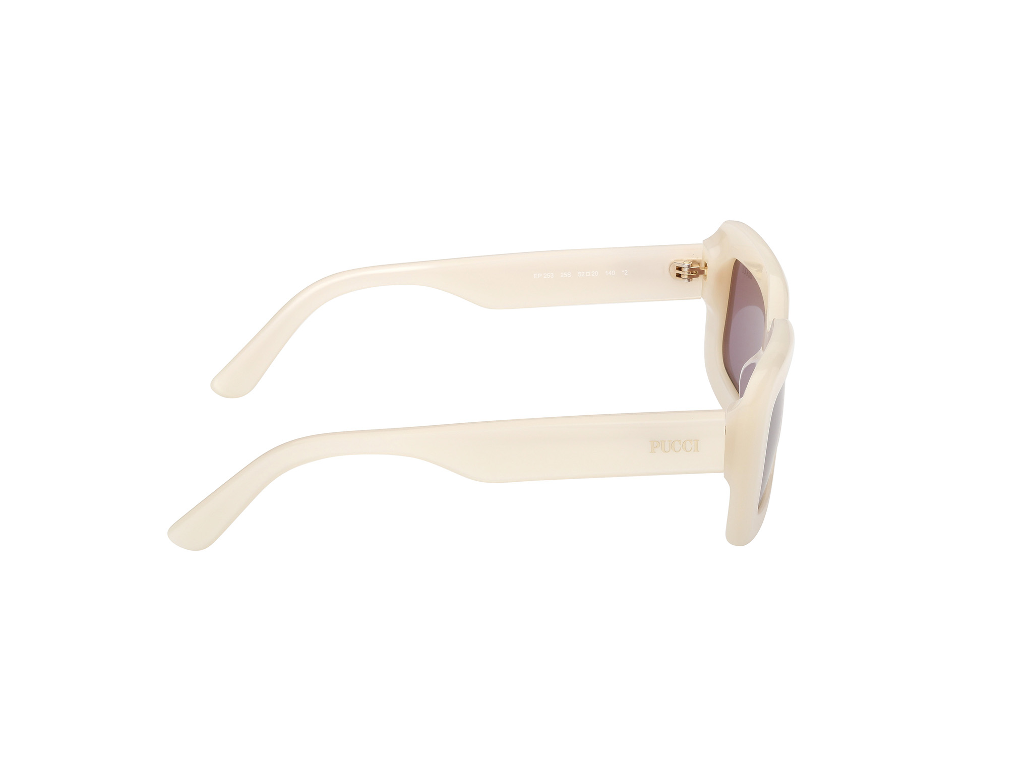 Emilio Pucci EP0253 25S  