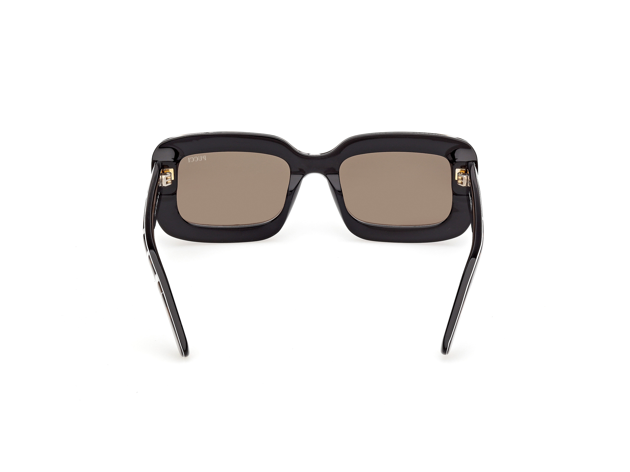 Emilio Pucci EP0253 99E  