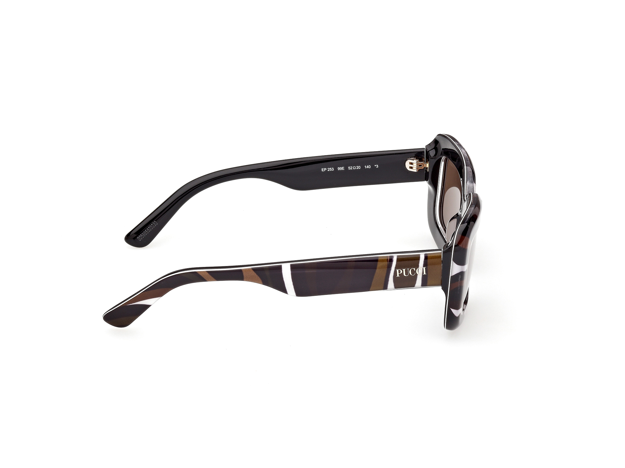 Emilio Pucci EP0253 99E  