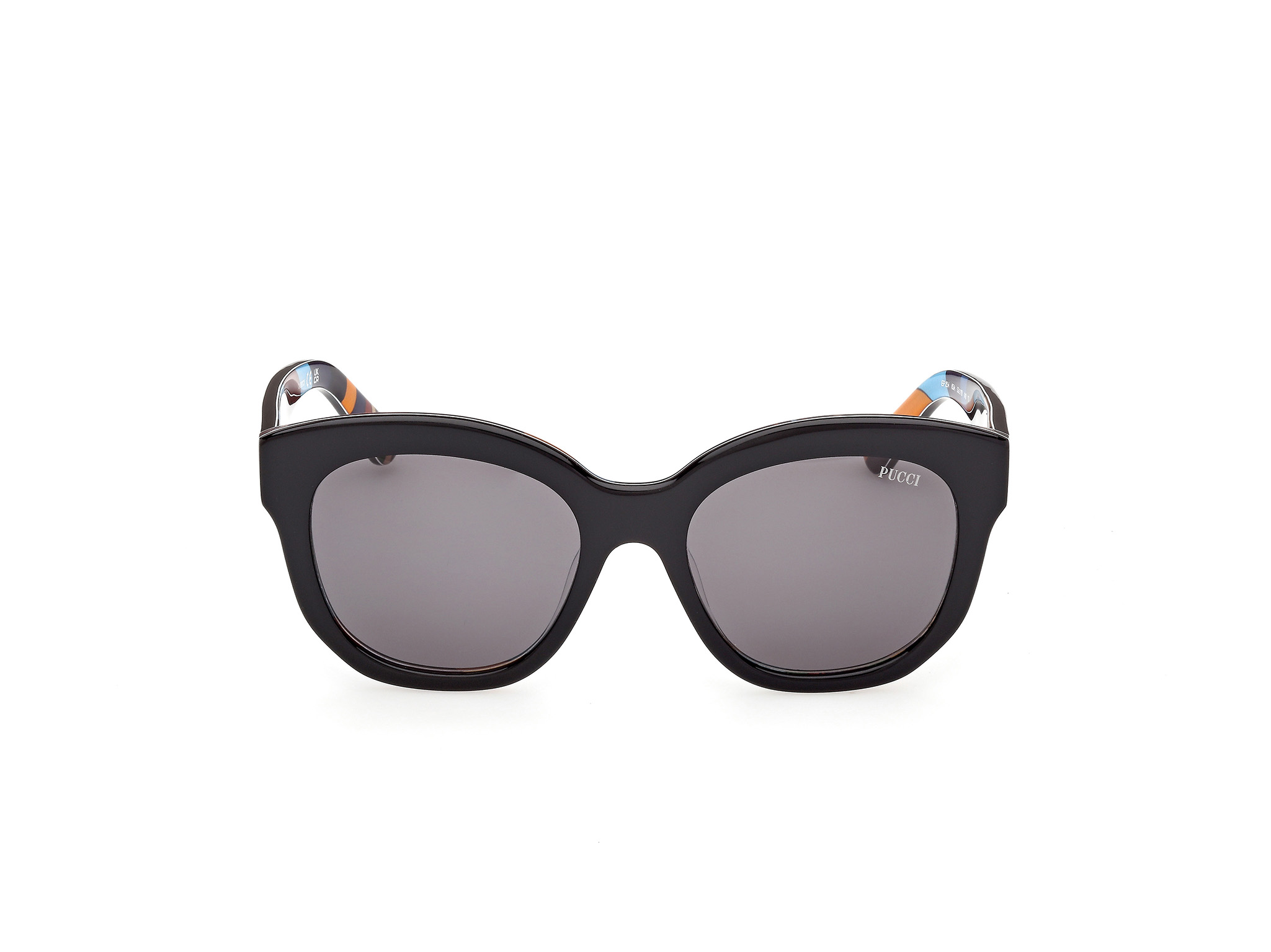 Emilio Pucci EP0254 05A  