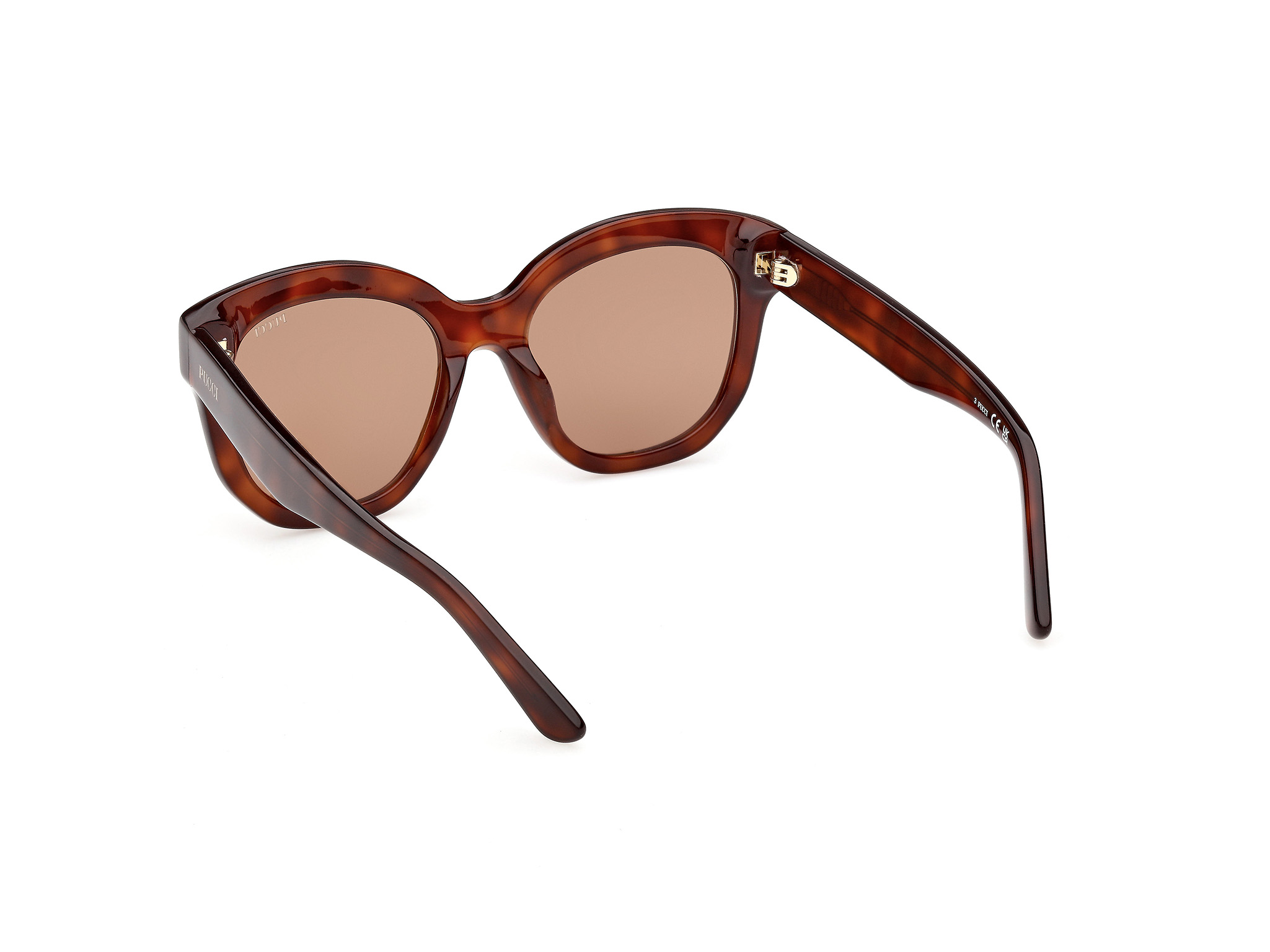 Emilio Pucci EP0254 53E  