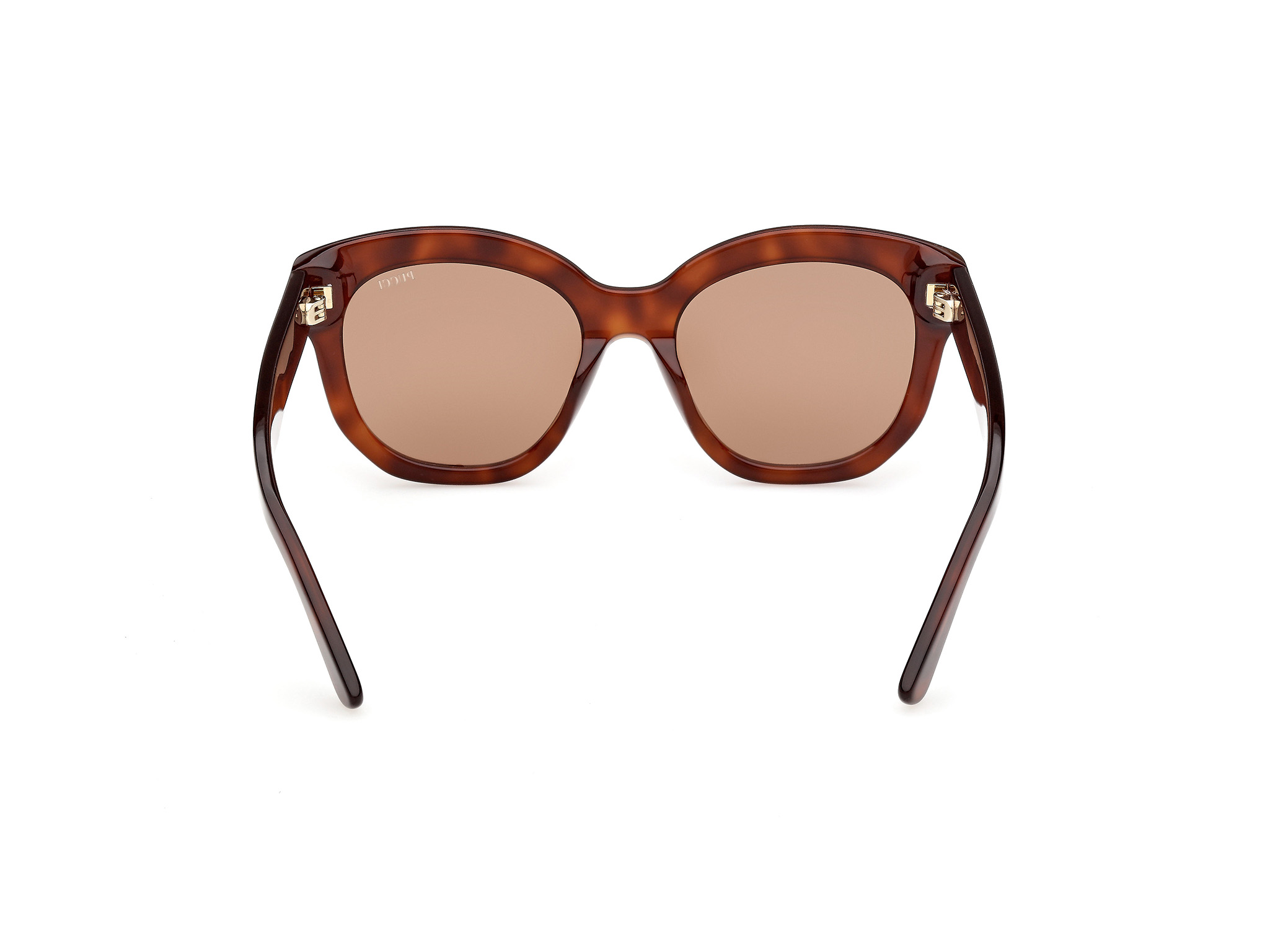 Emilio Pucci EP0254 53E  