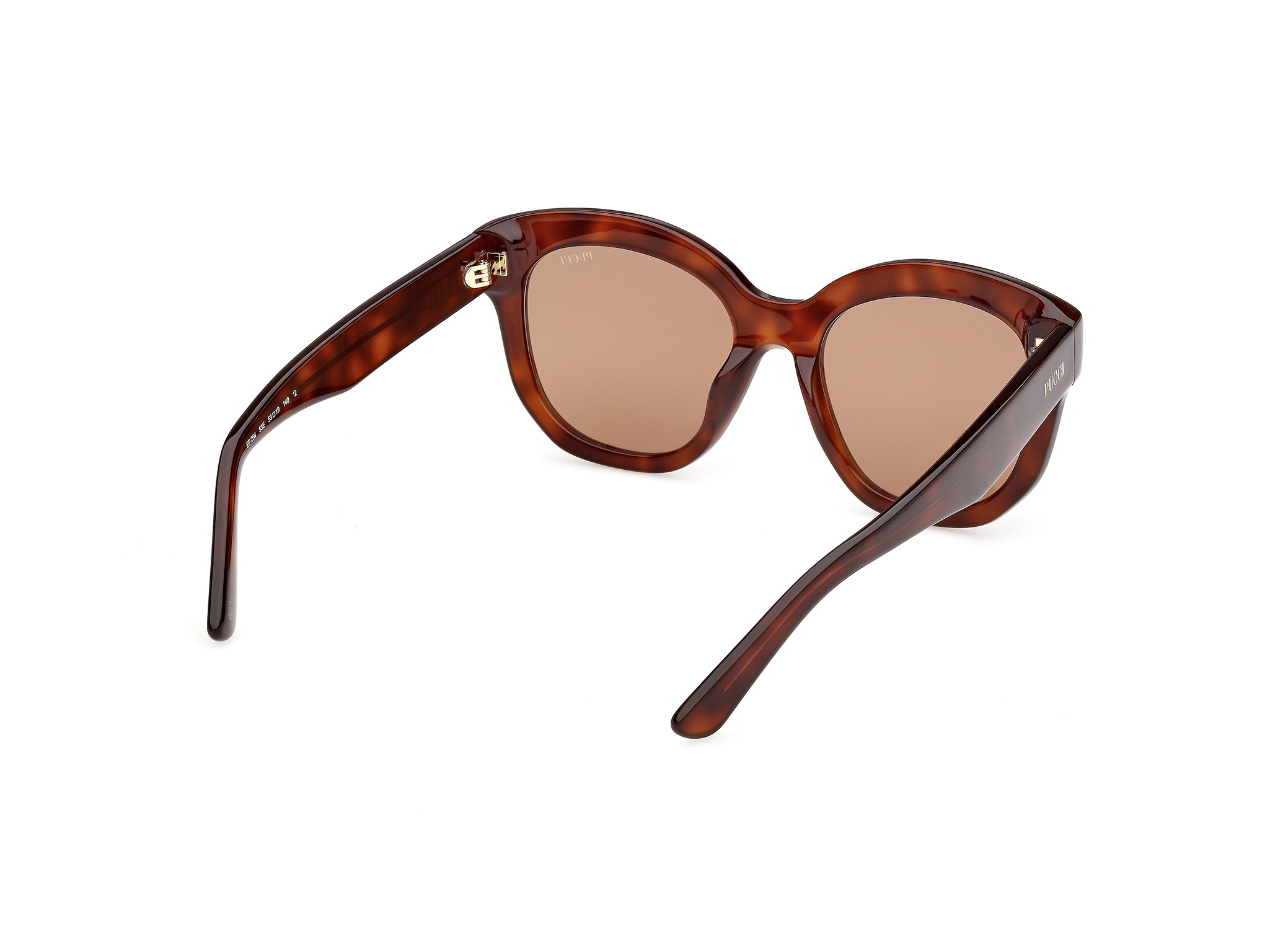 Emilio Pucci EP0254 53E  