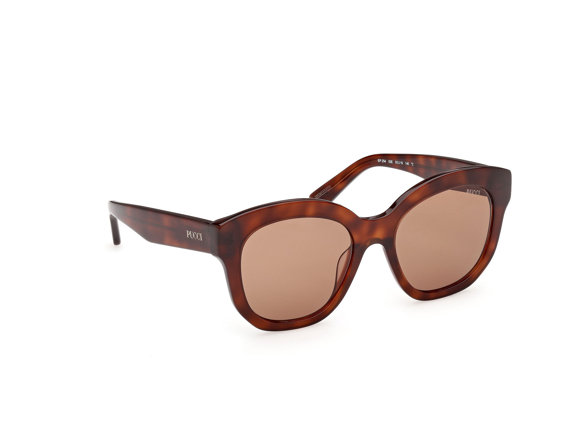 Emilio Pucci EP0254 53E  