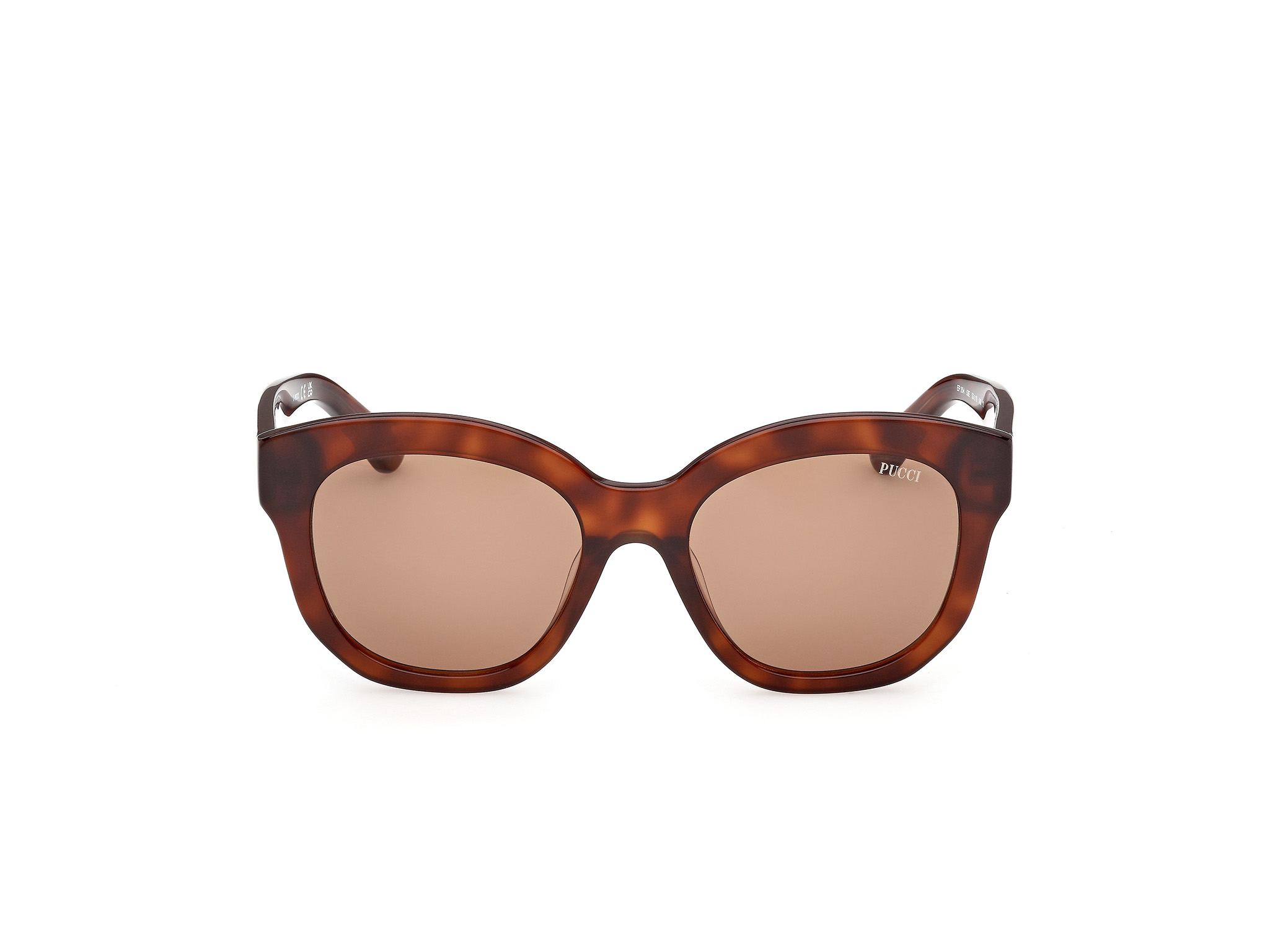 Emilio Pucci EP0254 53E  