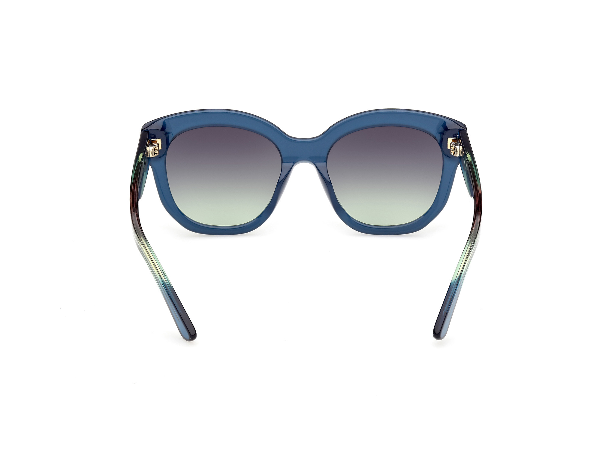 Emilio Pucci EP0254 90B  