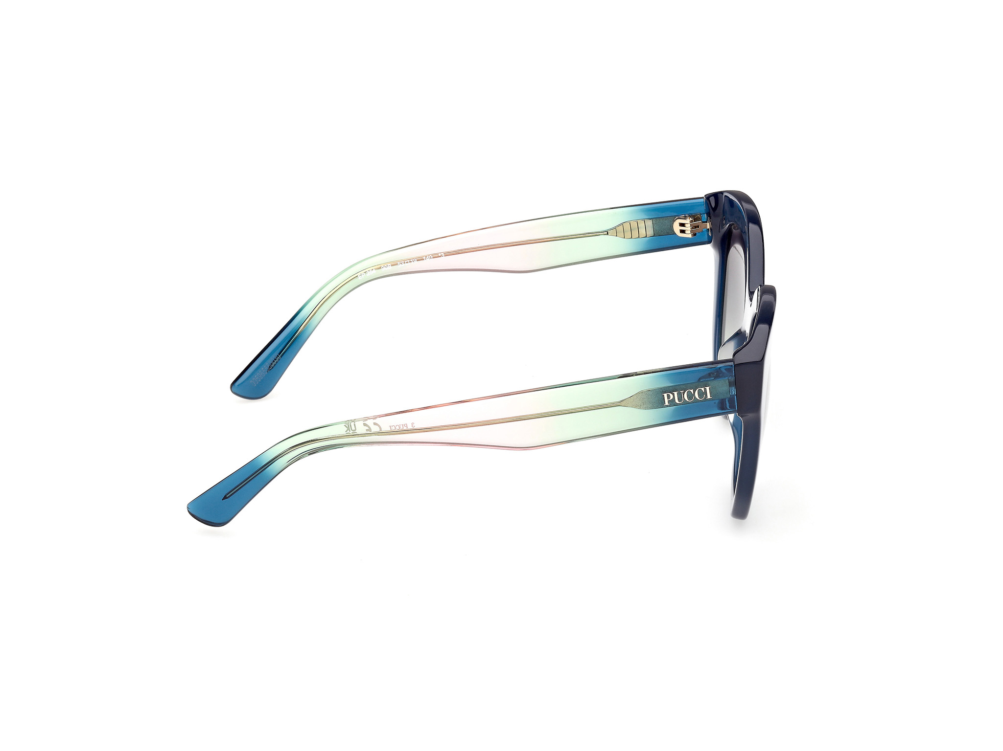 Emilio Pucci EP0254 90B  