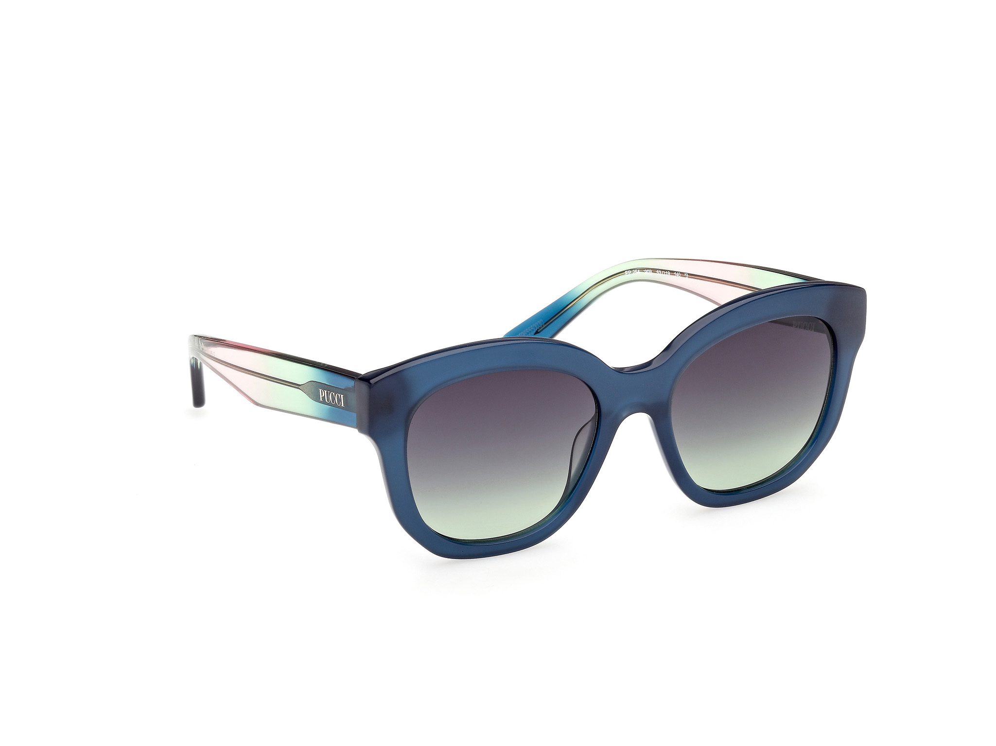 Emilio Pucci EP0254 90B  