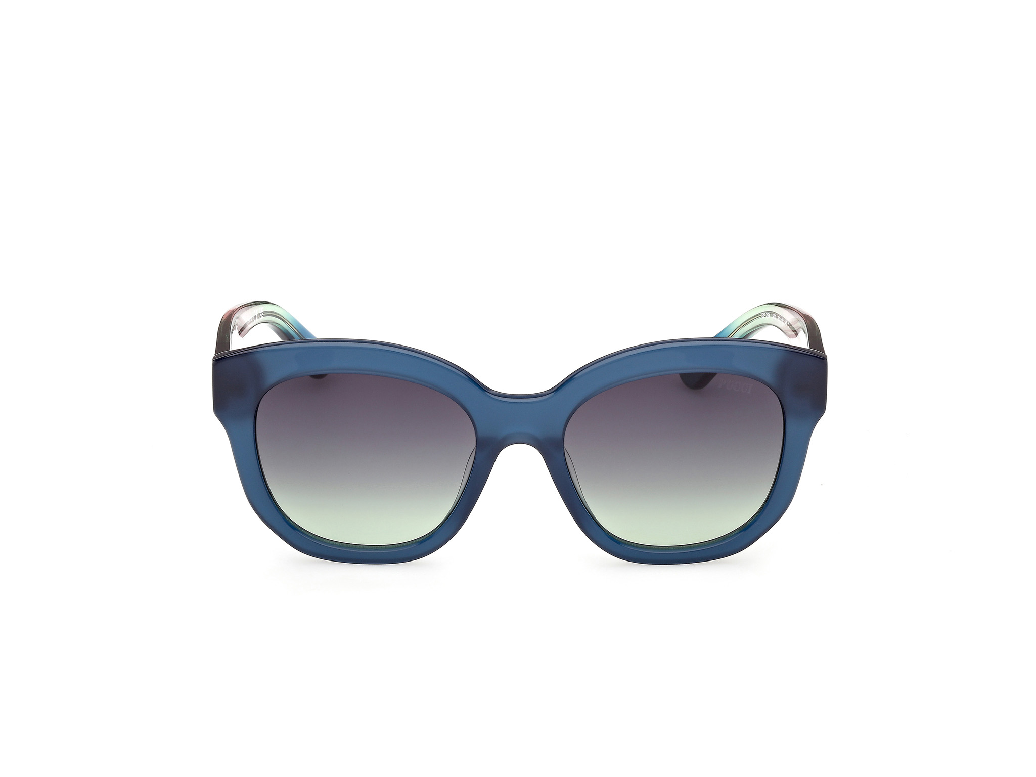 Emilio Pucci EP0254 90B  