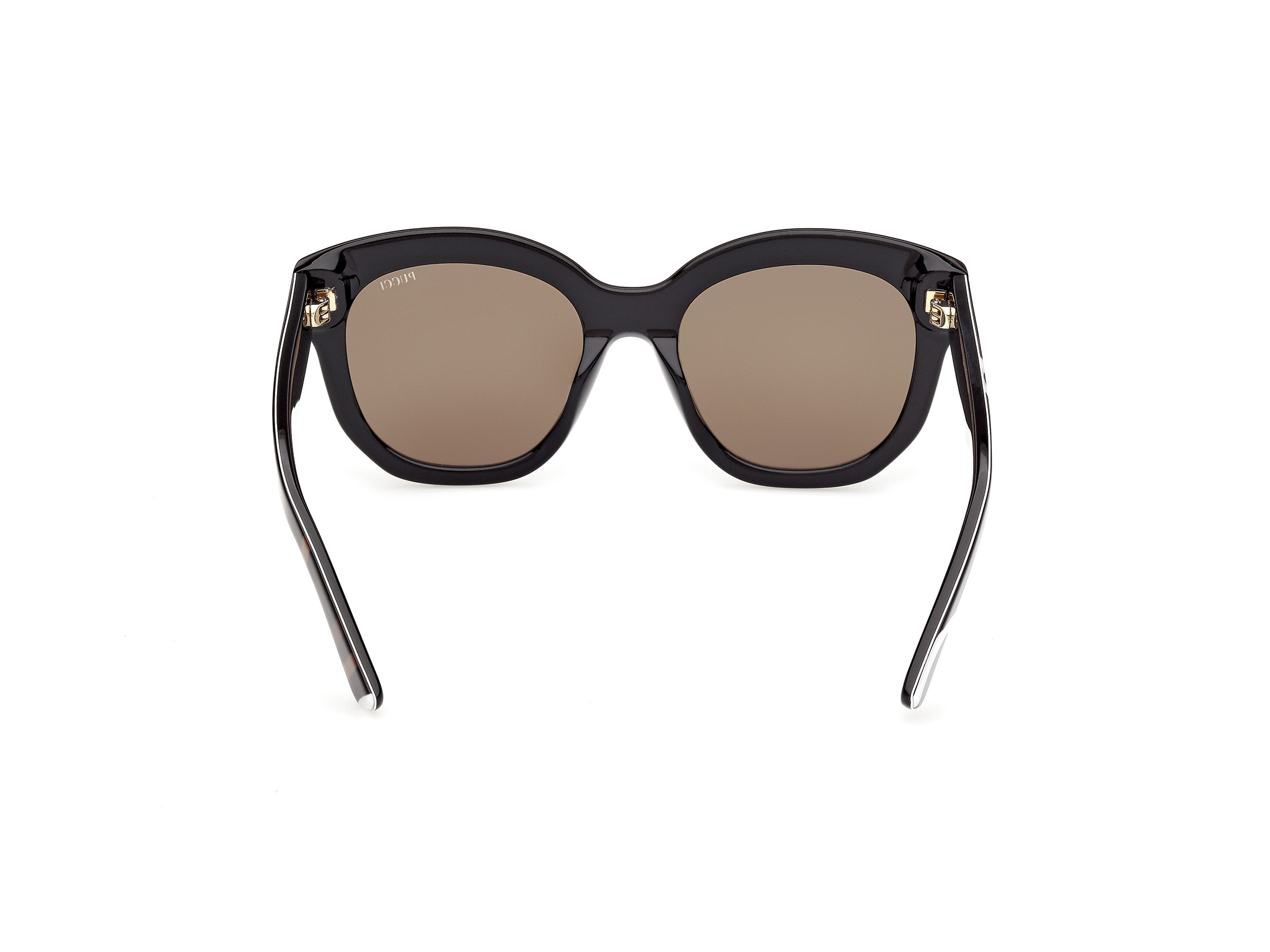 Emilio Pucci EP0254 99E  