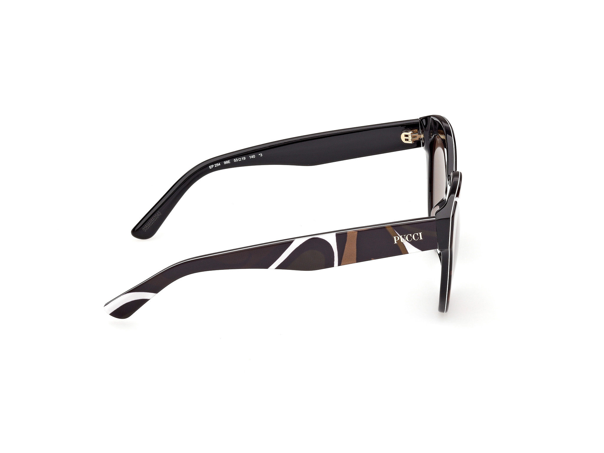 Emilio Pucci EP0254 99E  