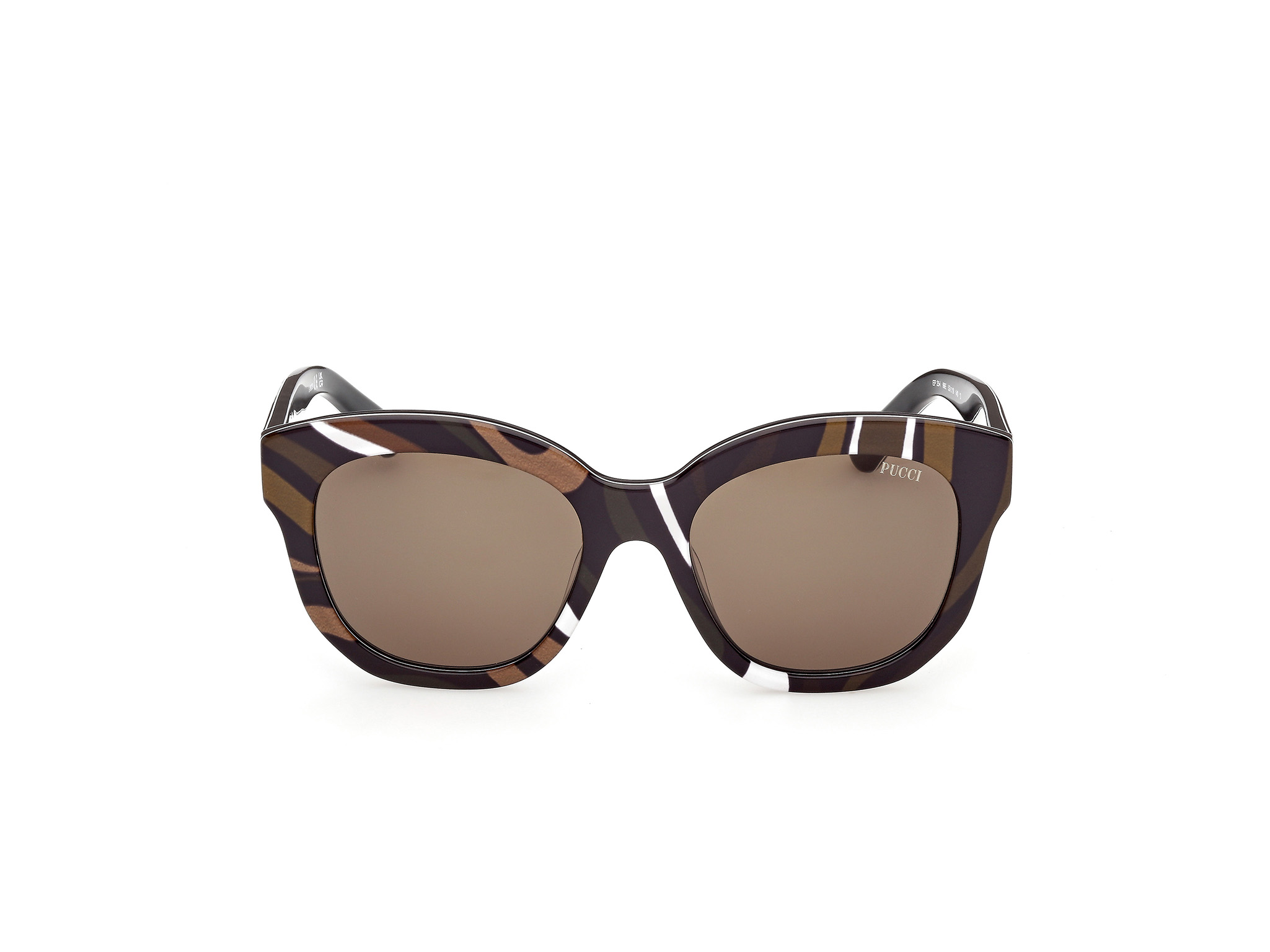 Emilio Pucci EP0254 99E  