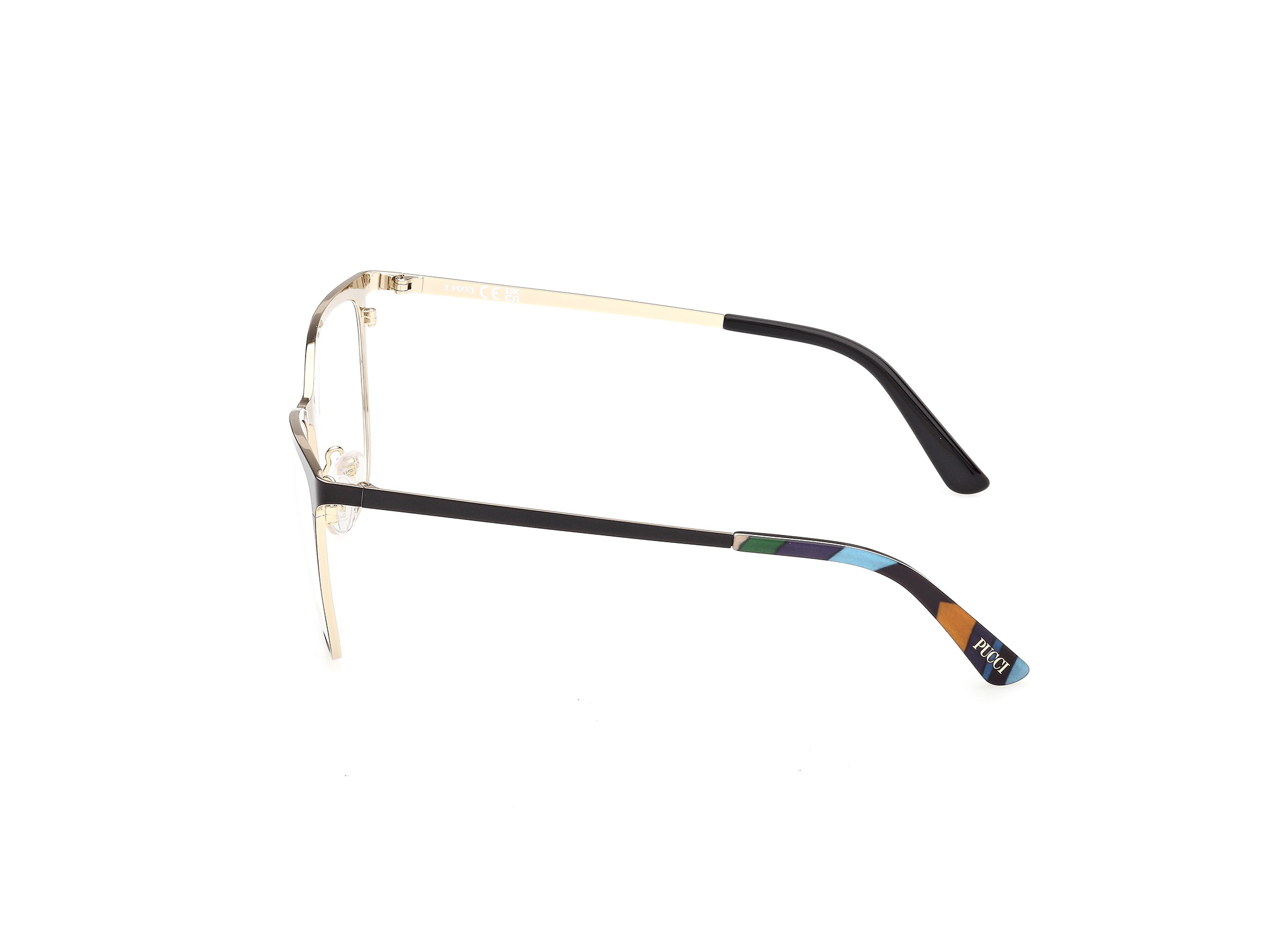 Emilio Pucci EP5281 005  