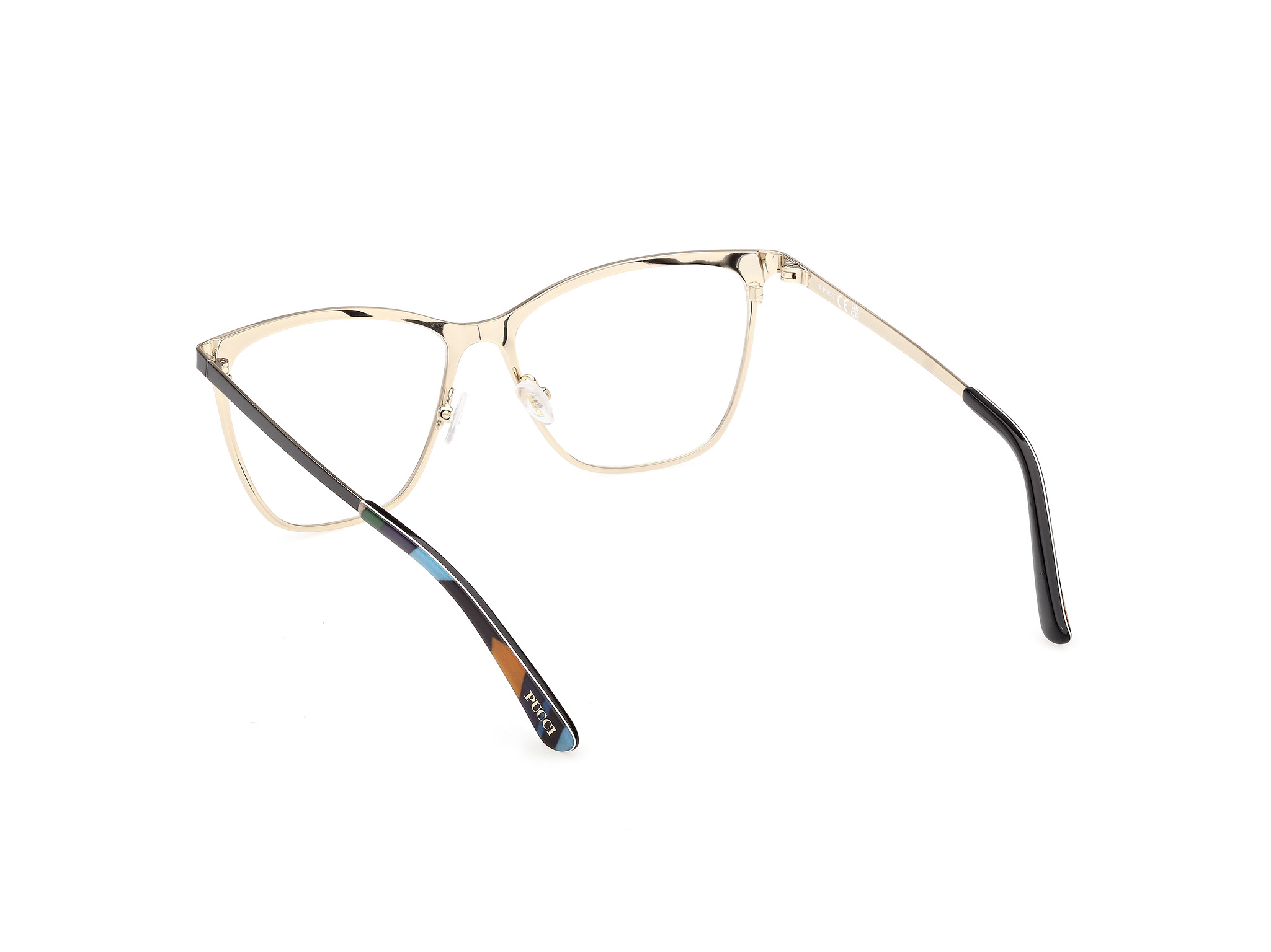 Emilio Pucci EP5281 005  