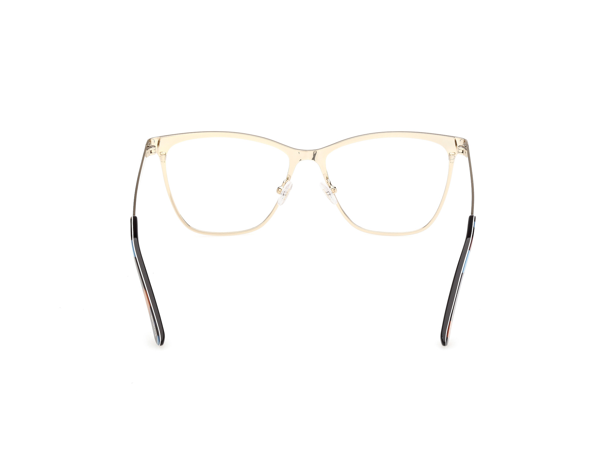 Emilio Pucci EP5281 005  