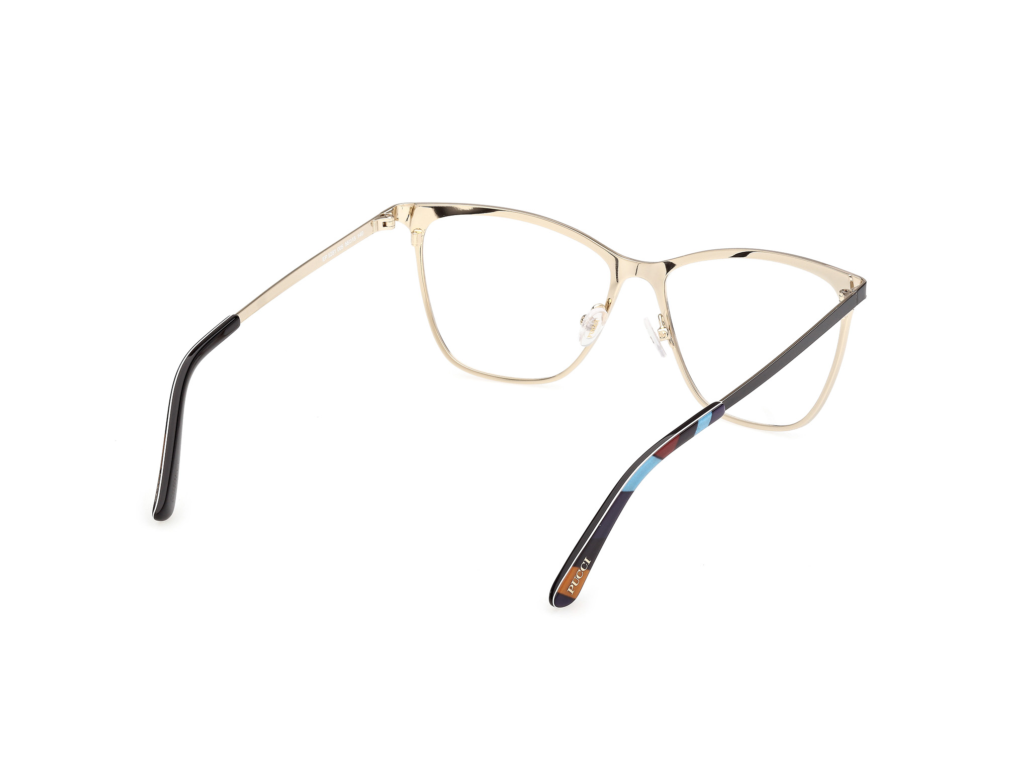 Emilio Pucci EP5281 005  