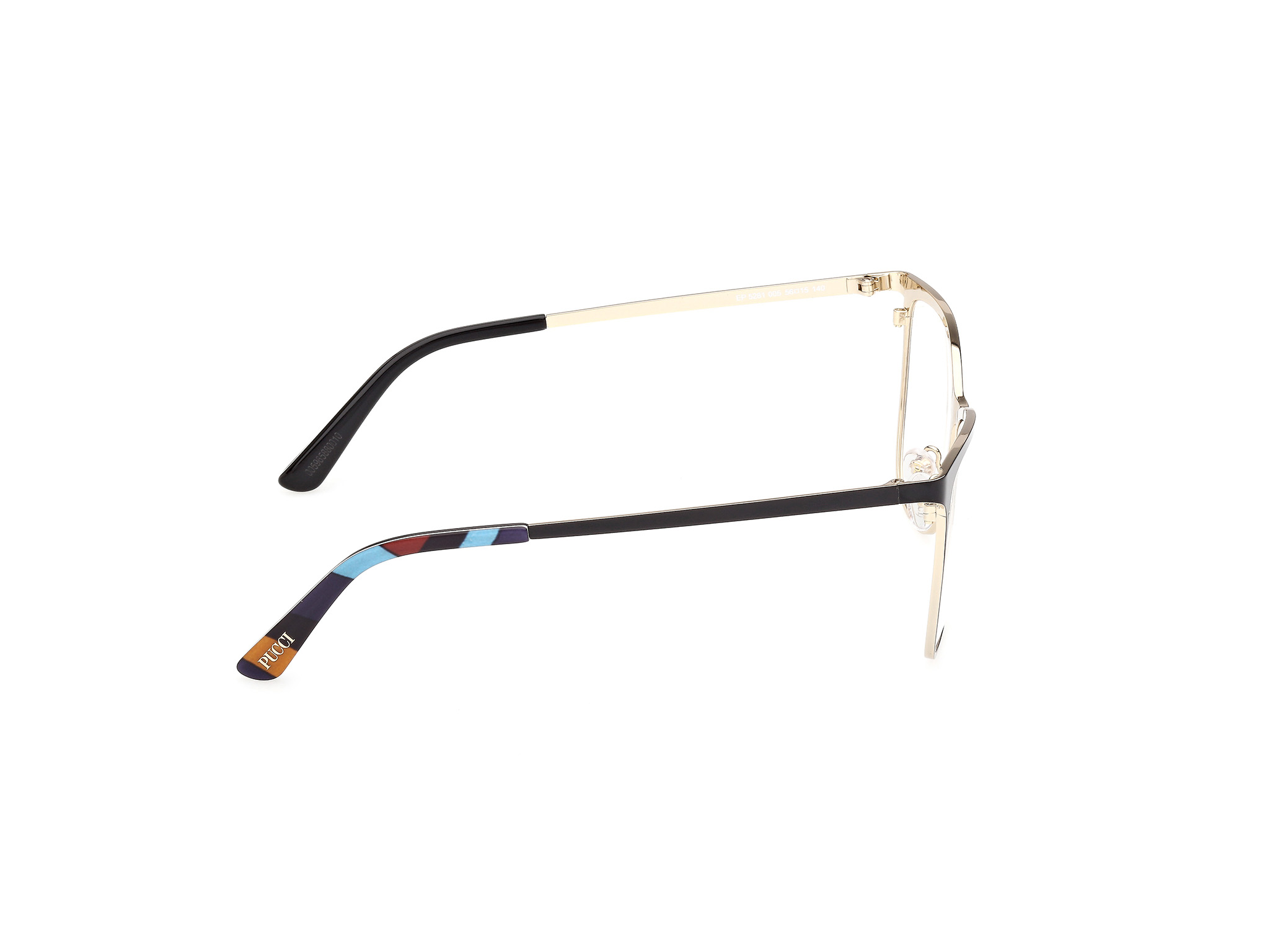 Emilio Pucci EP5281 005  