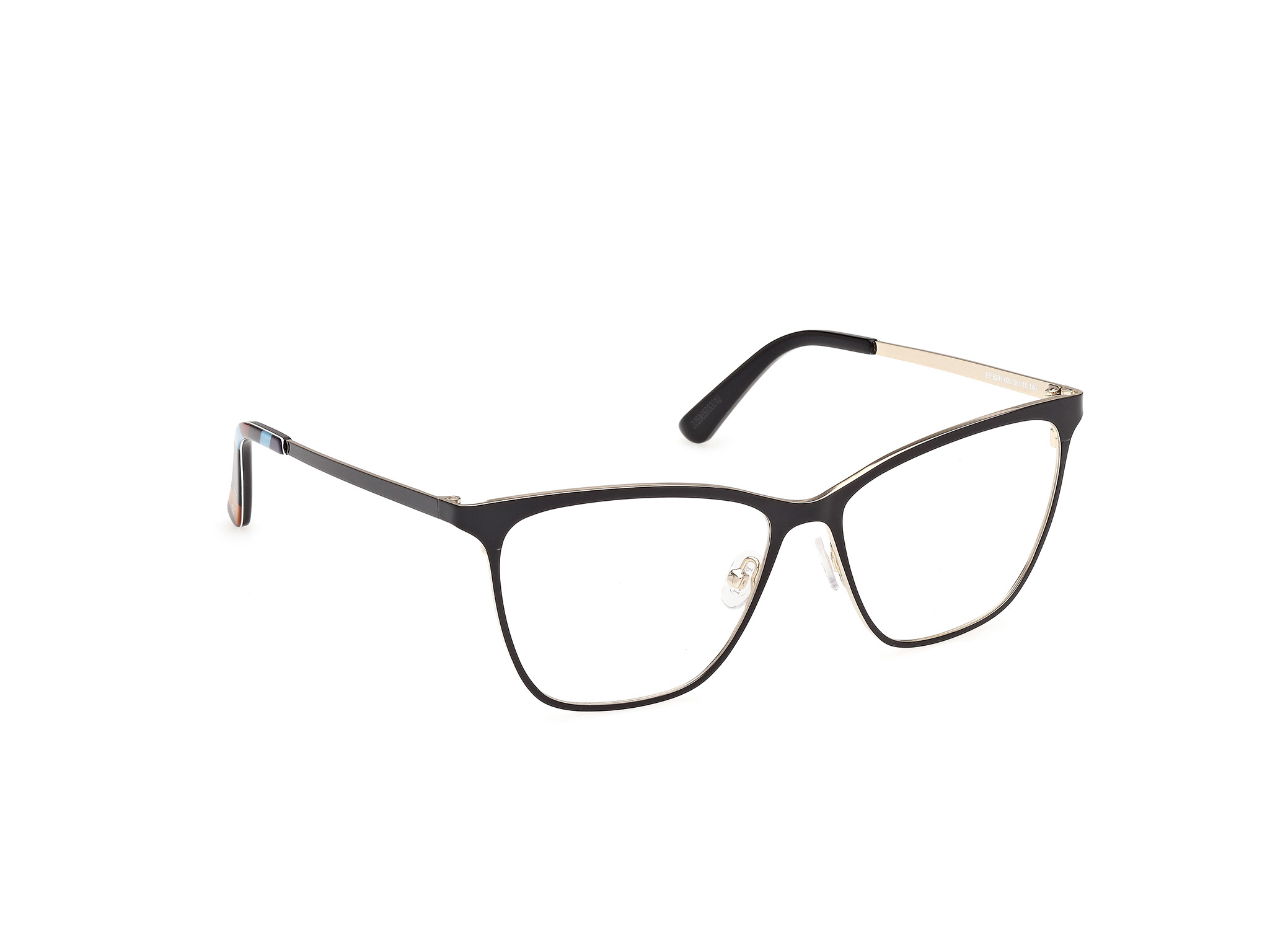 Emilio Pucci EP5281 005  