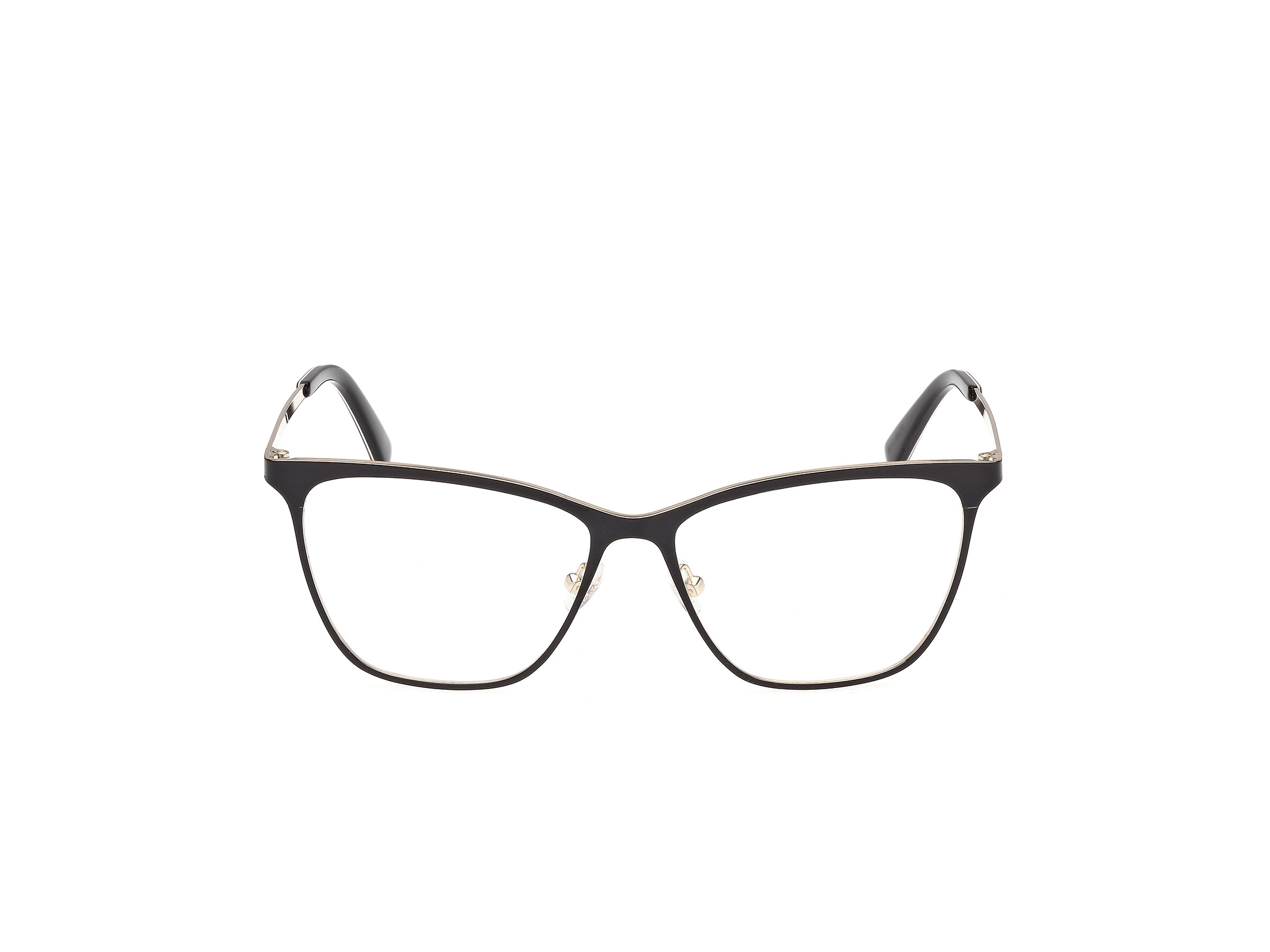 Emilio Pucci EP5281 005  