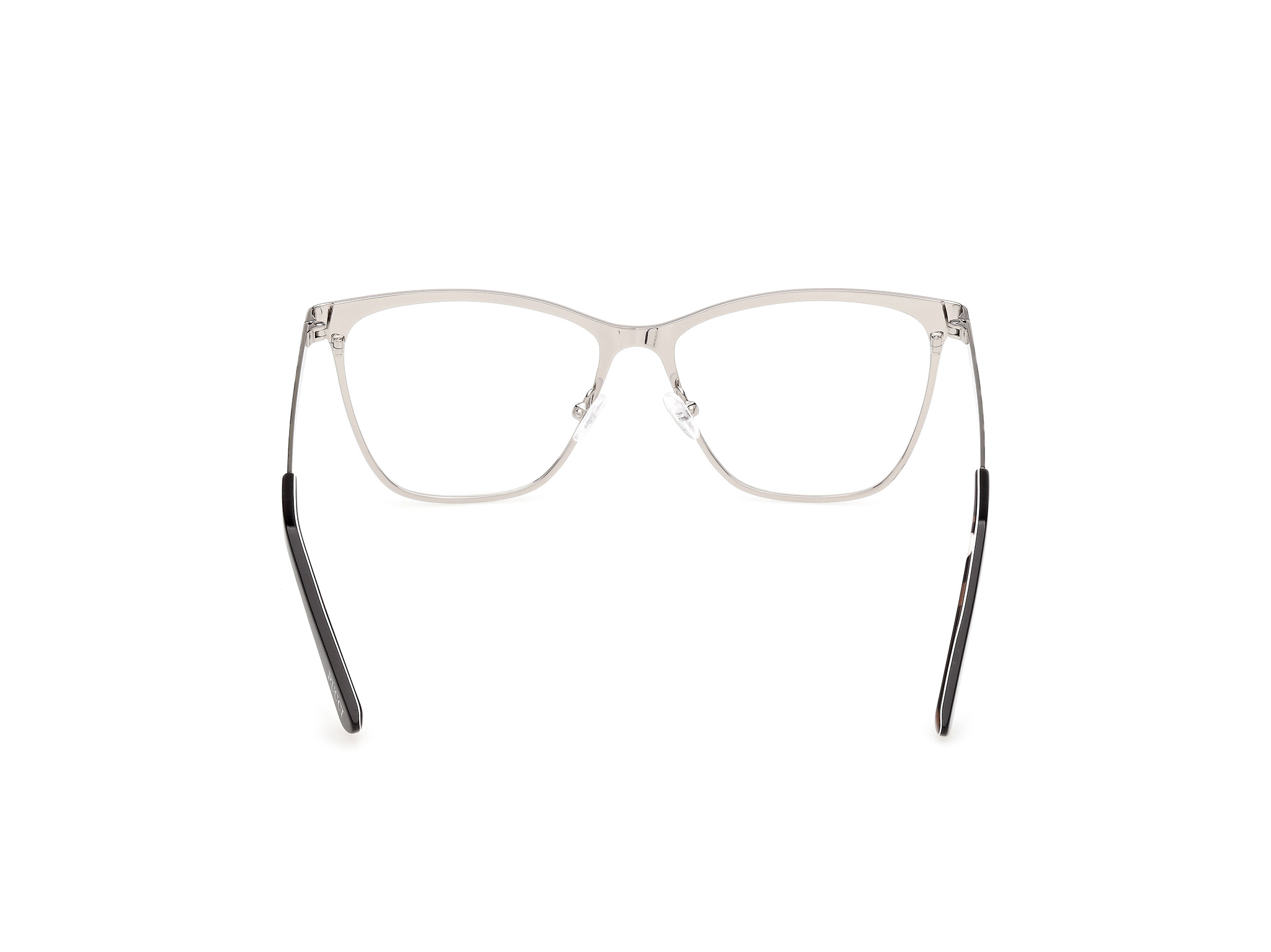 Emilio Pucci EP5281 099  