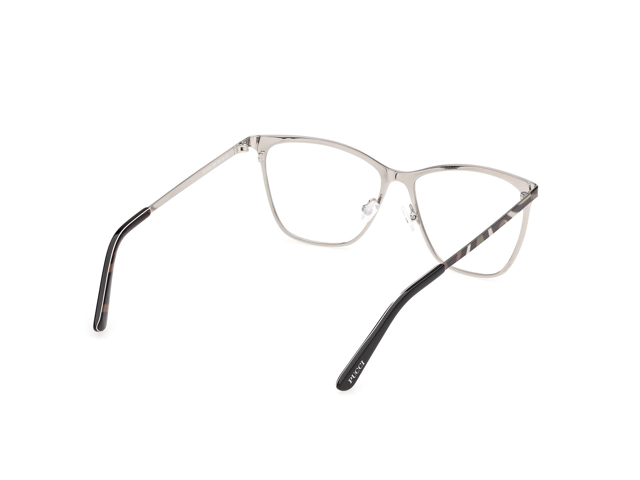 Emilio Pucci EP5281 099  