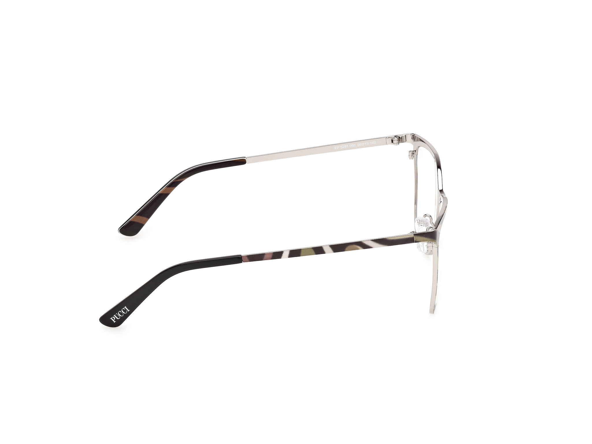 Emilio Pucci EP5281 099  