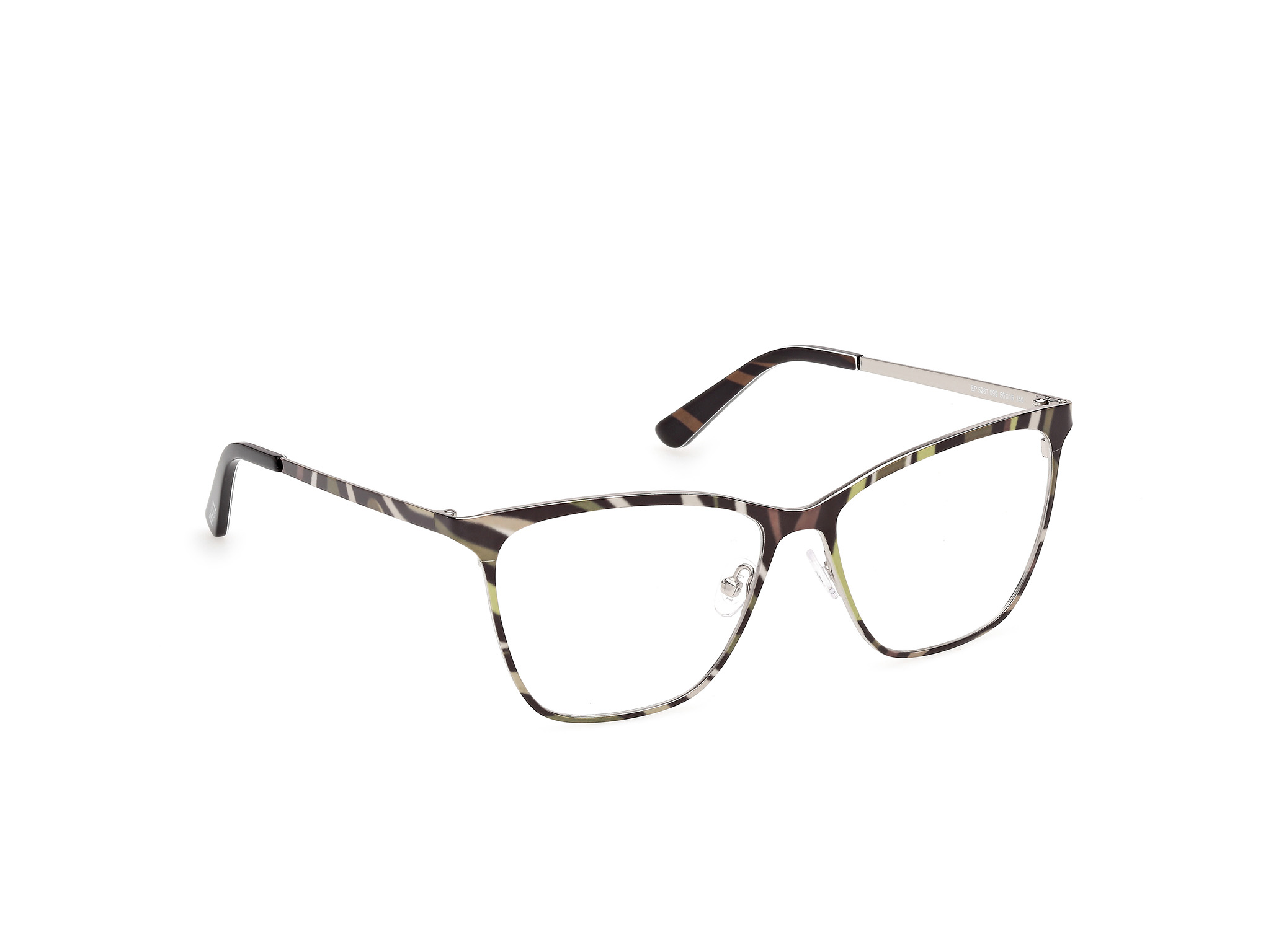 Emilio Pucci EP5281 099  