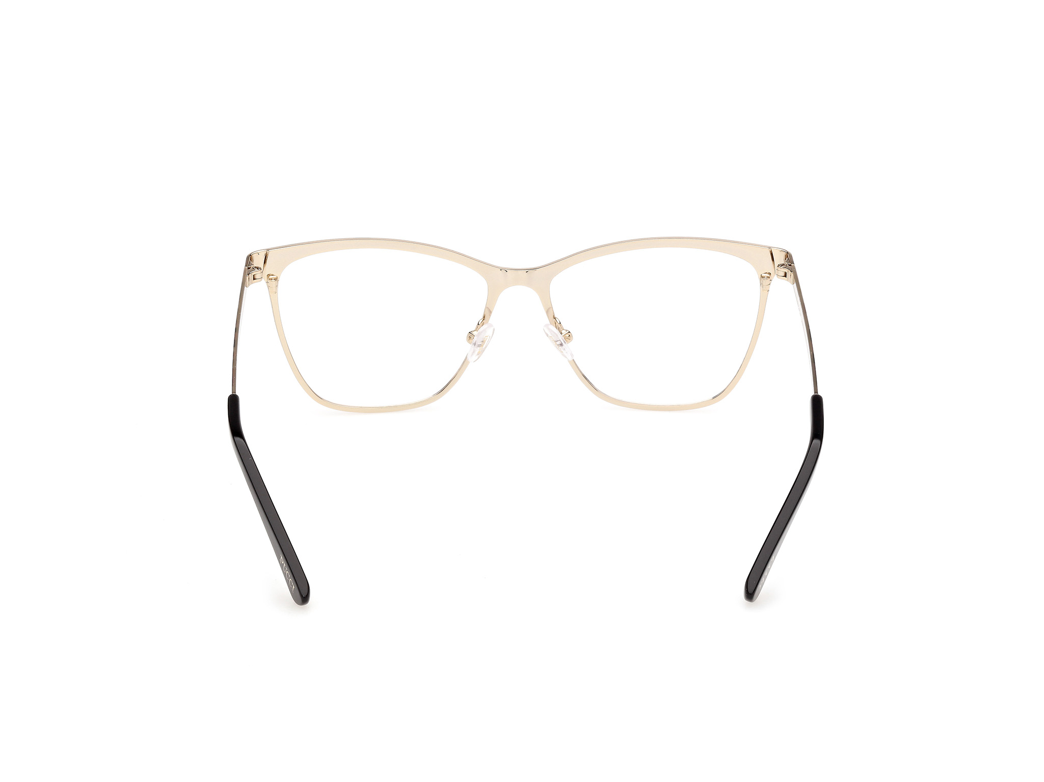 Emilio Pucci EP5281 A99  