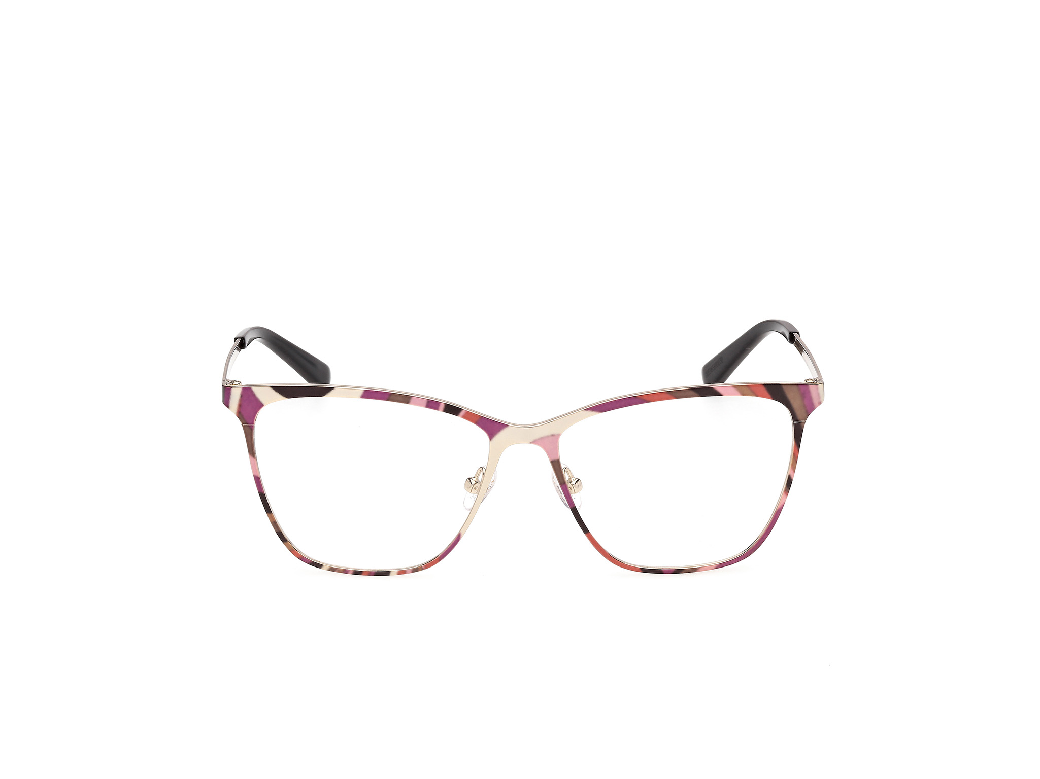 Emilio Pucci EP5281 A99  