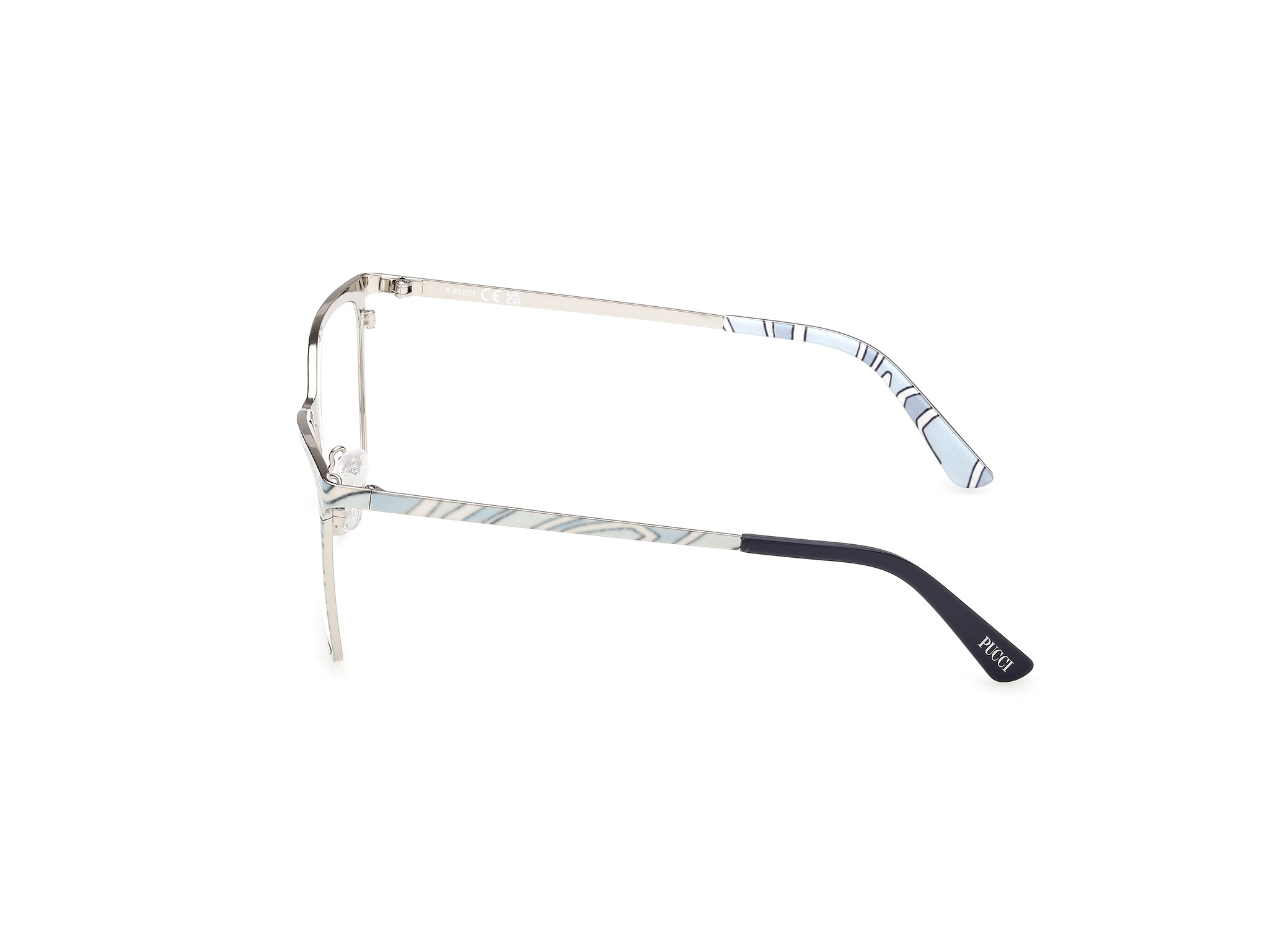 Emilio Pucci EP5281 B99  